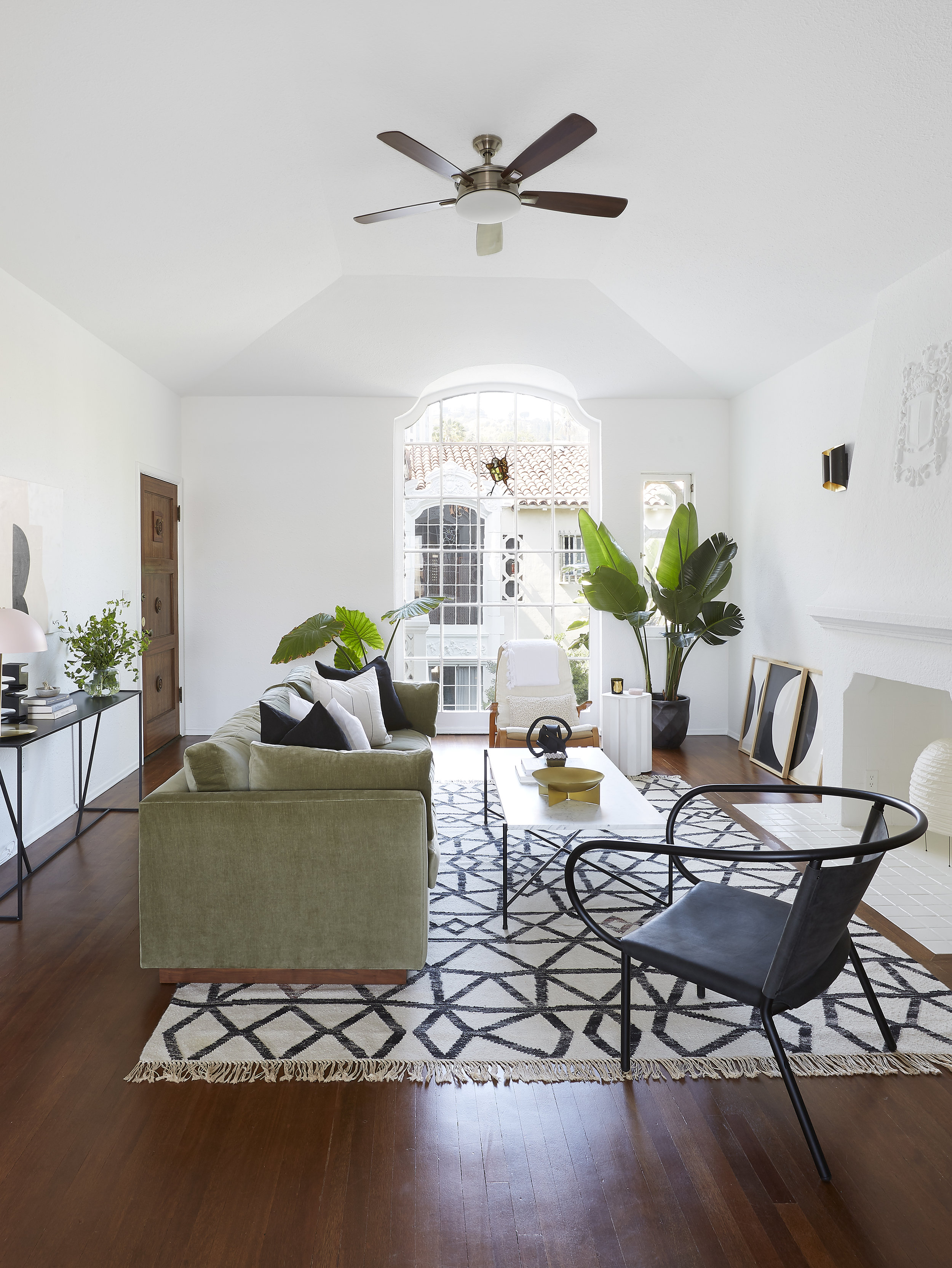 Homepolish N Flores Kerry2802.jpg