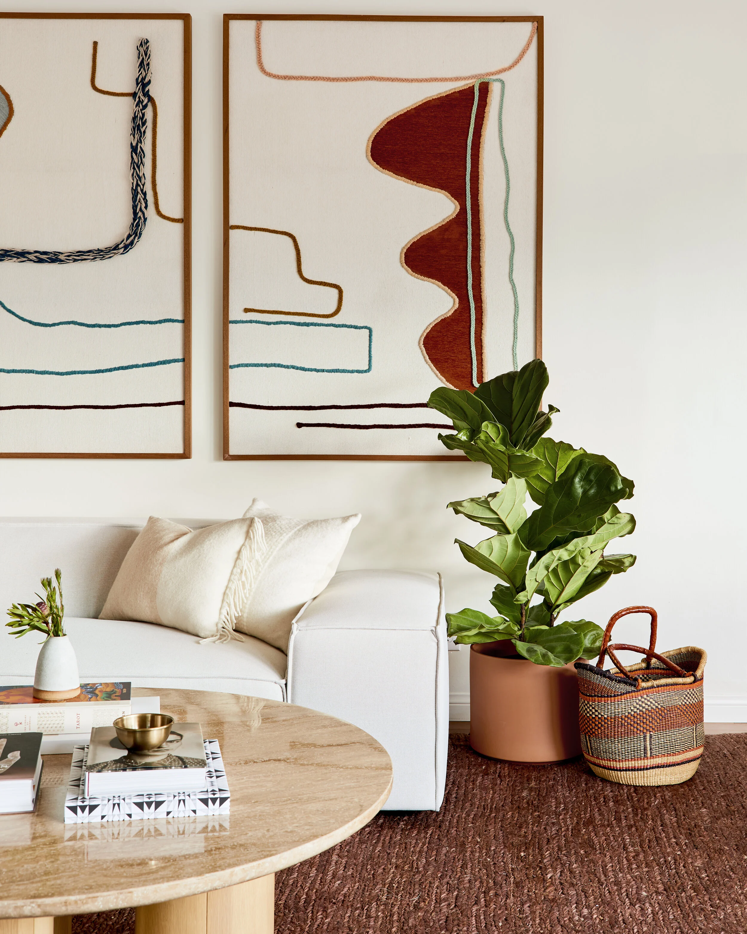 KerryVasquezCardoza_2021_8 (1).jpg