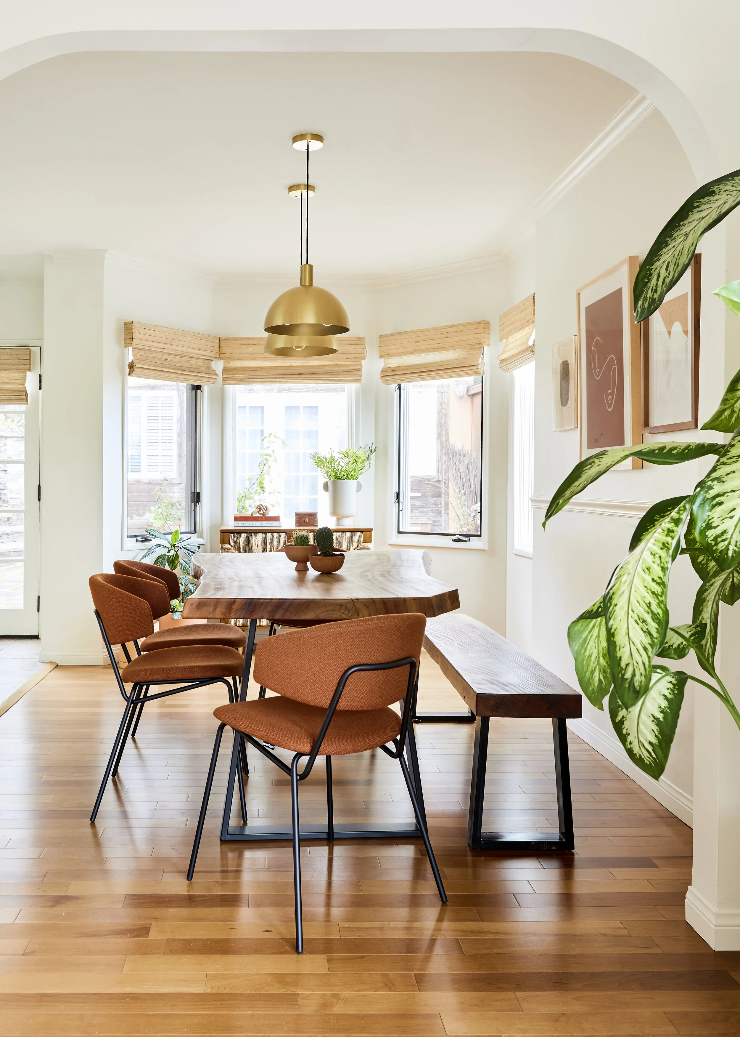 KerryVasquezCardoza_2021_11 (1).jpg