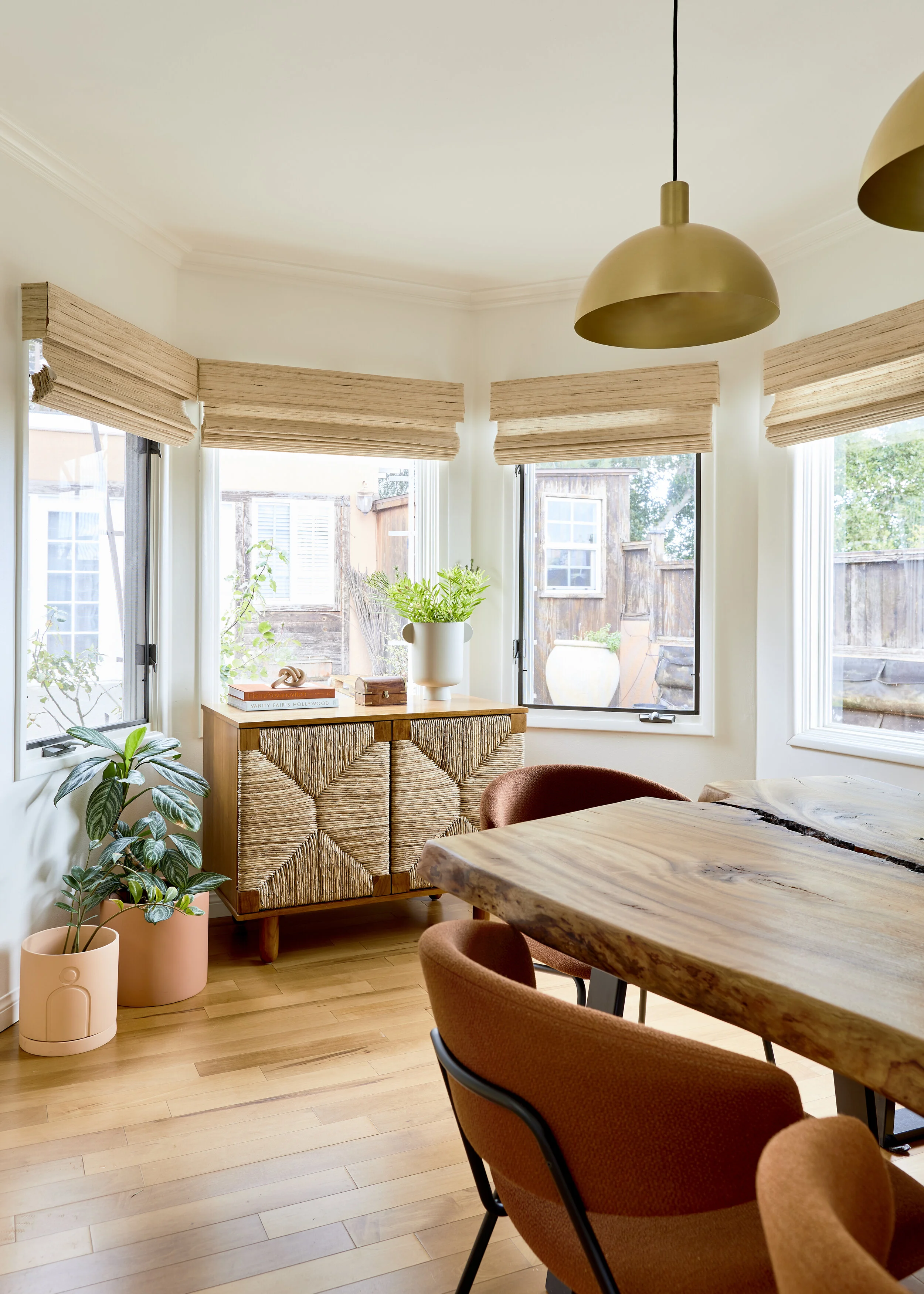 KerryVasquezCardoza_2021_13 (1).jpg