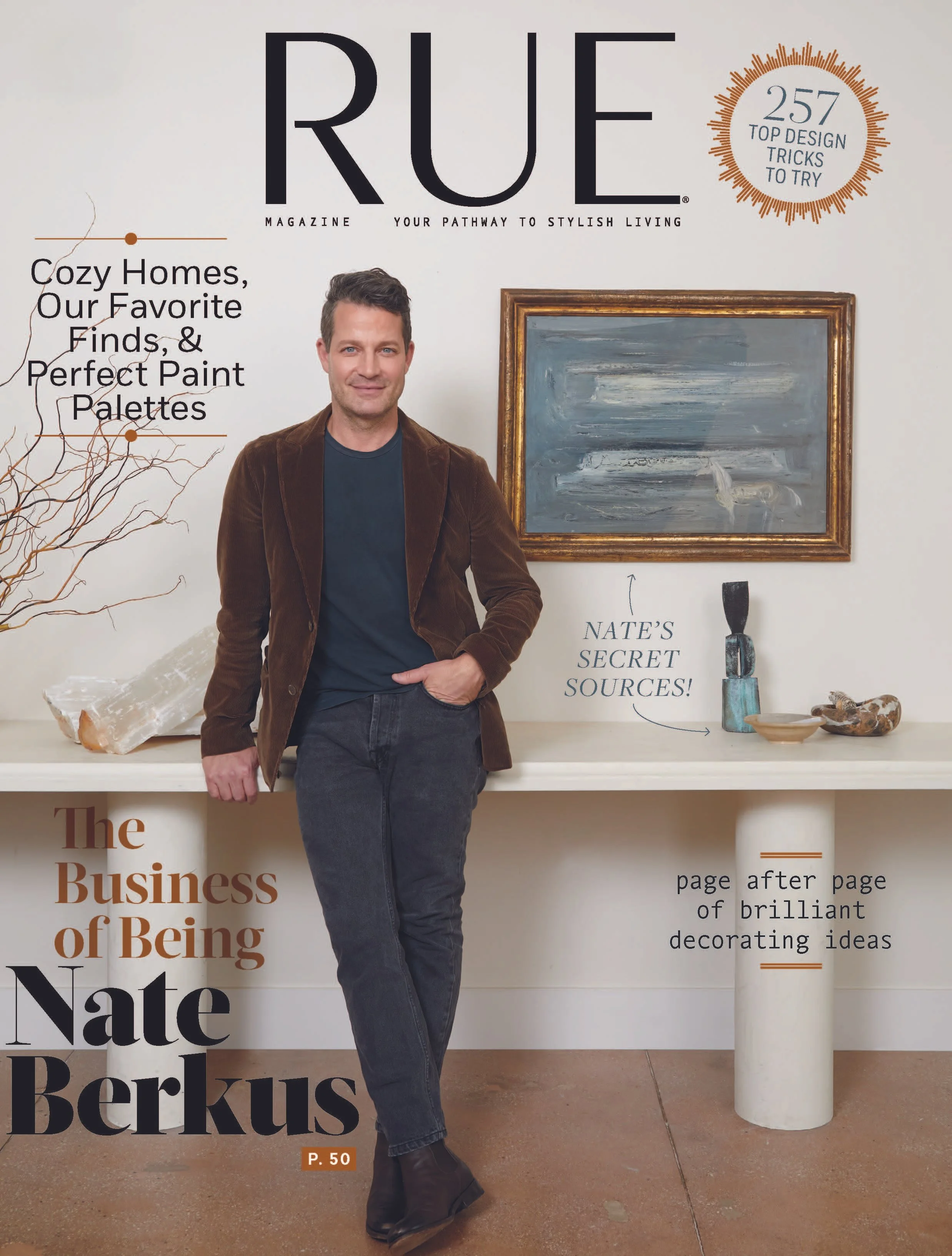 RUE Winter 2023 Cover.jpg