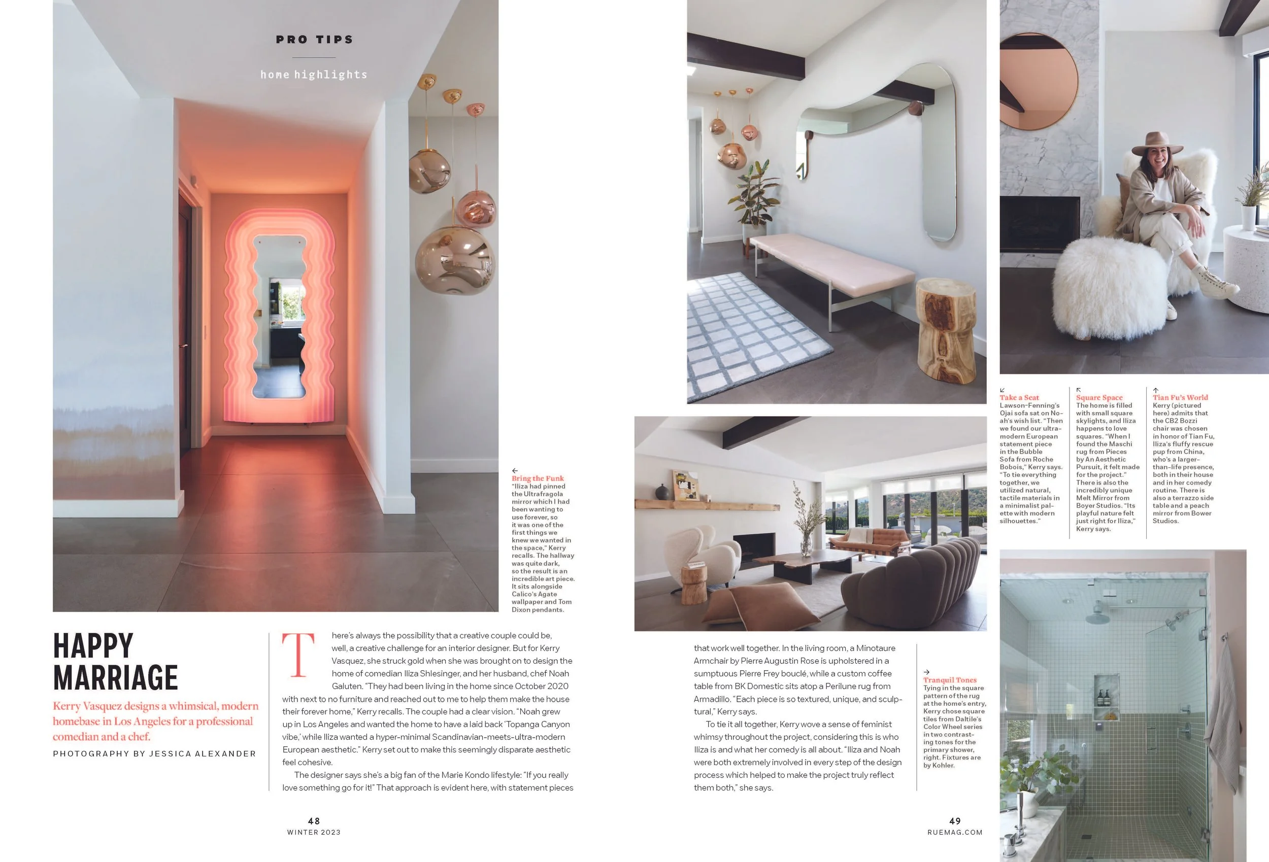 RUE Winter 23_Home Highlights_Kerry Vasquez.jpg