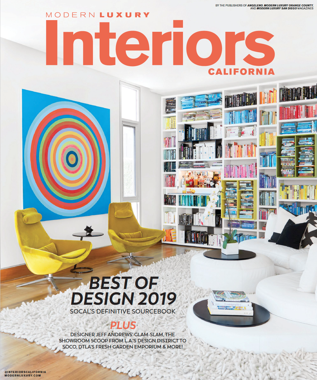 Interior Mag Cover 2019.png