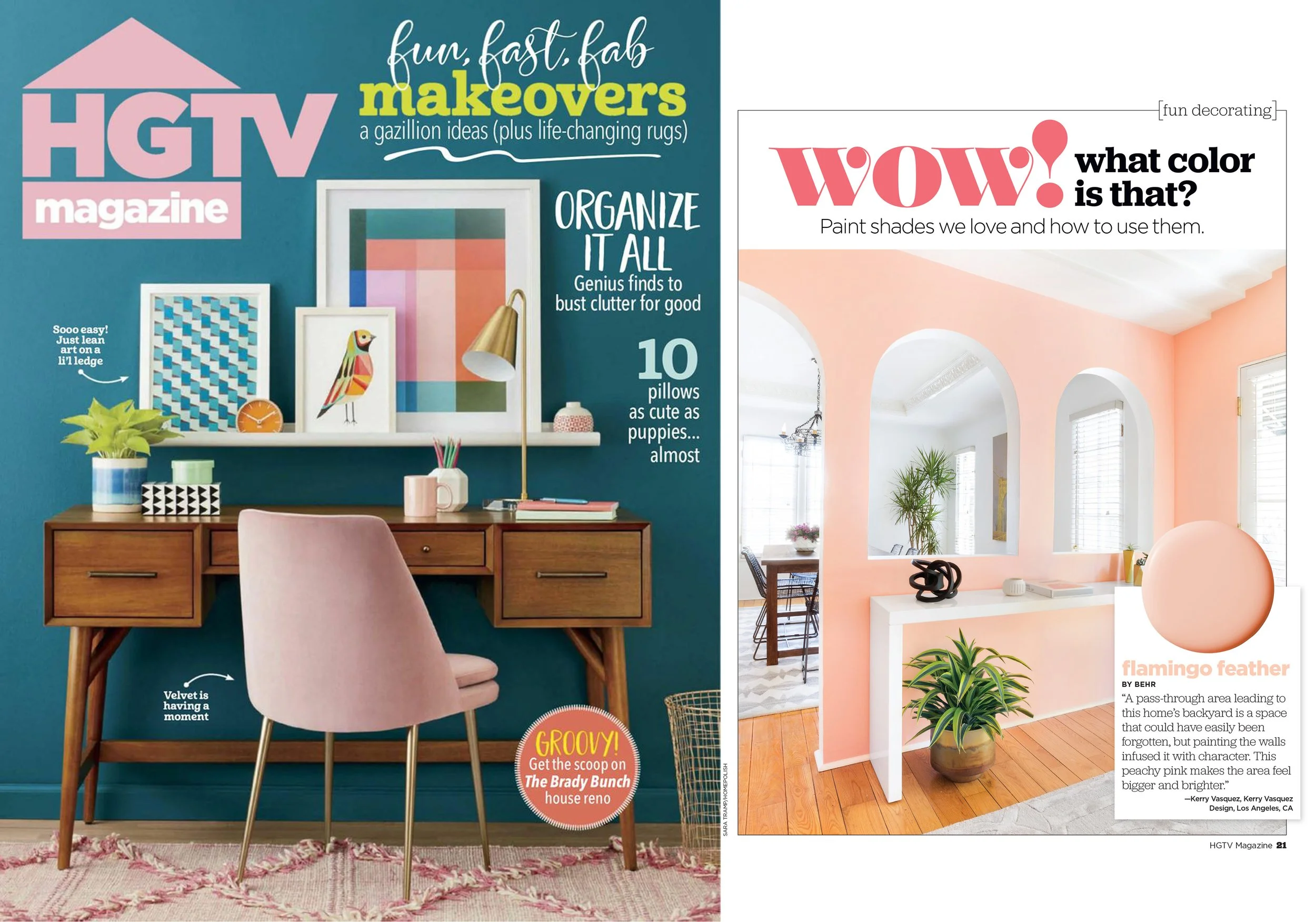 Flamingo Feather HGTV.jpg