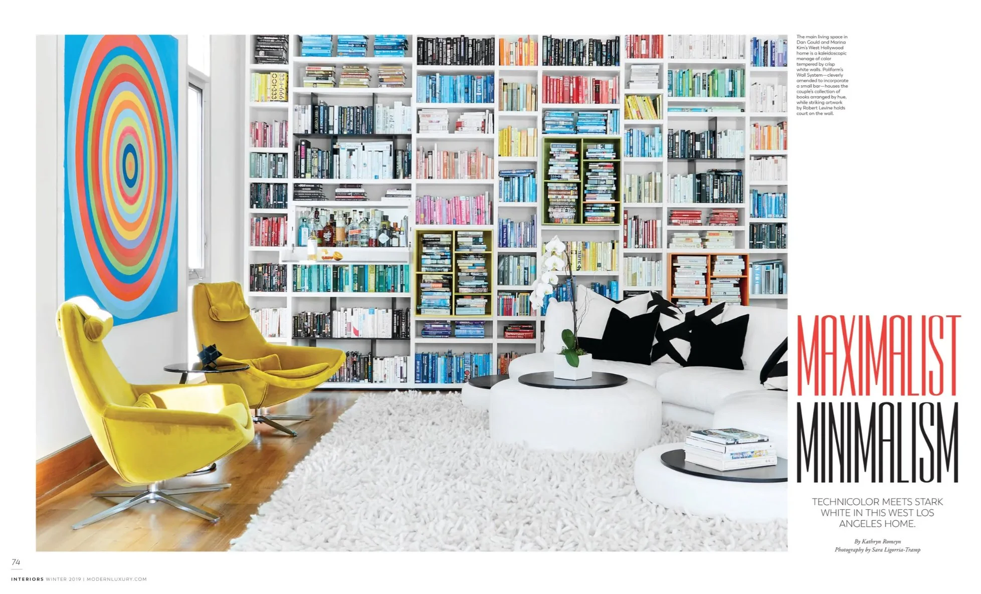 Interiors winter 2019_page 1.jpg