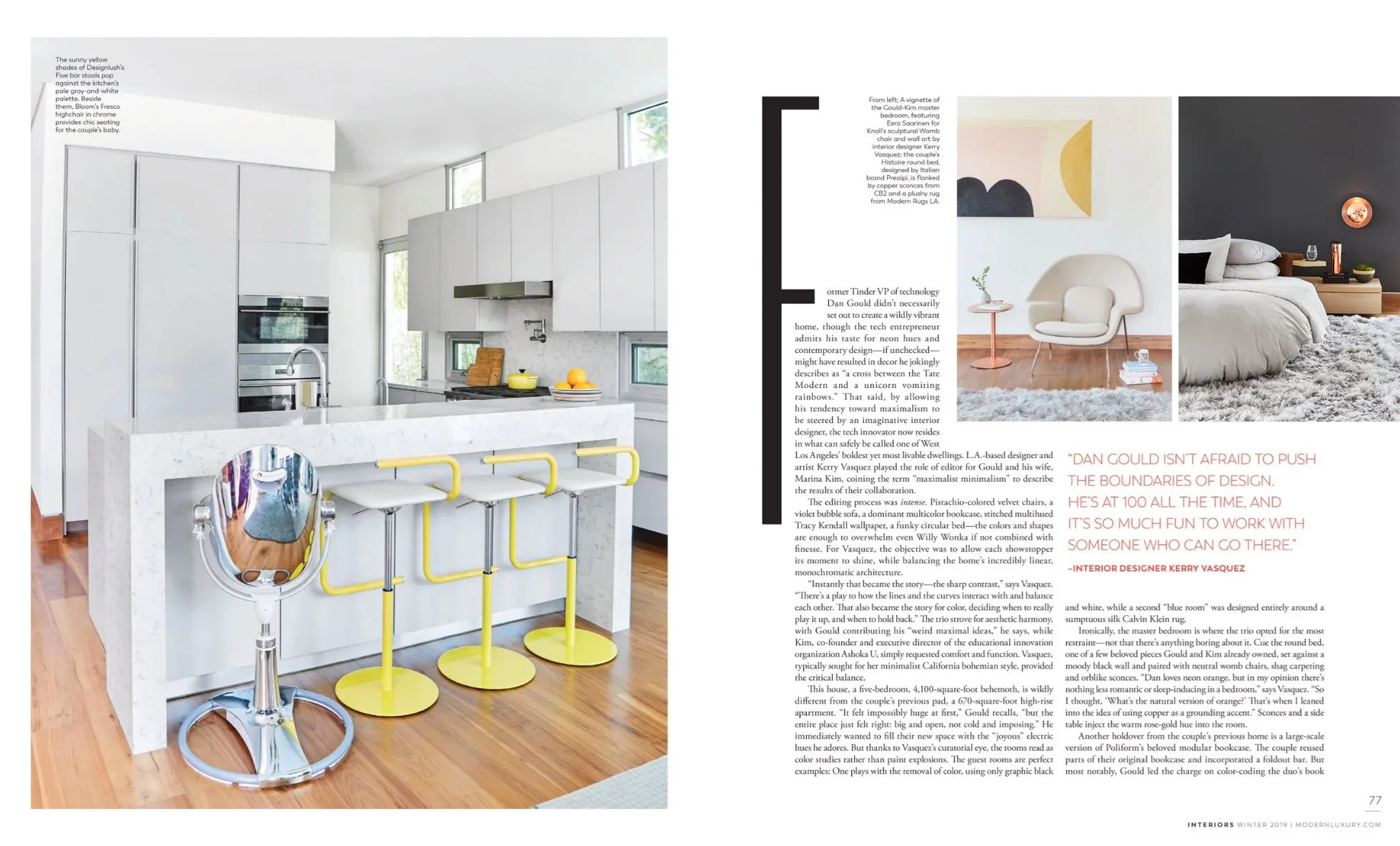 Interiors Magazine Winter 2019_Page 2.jpg
