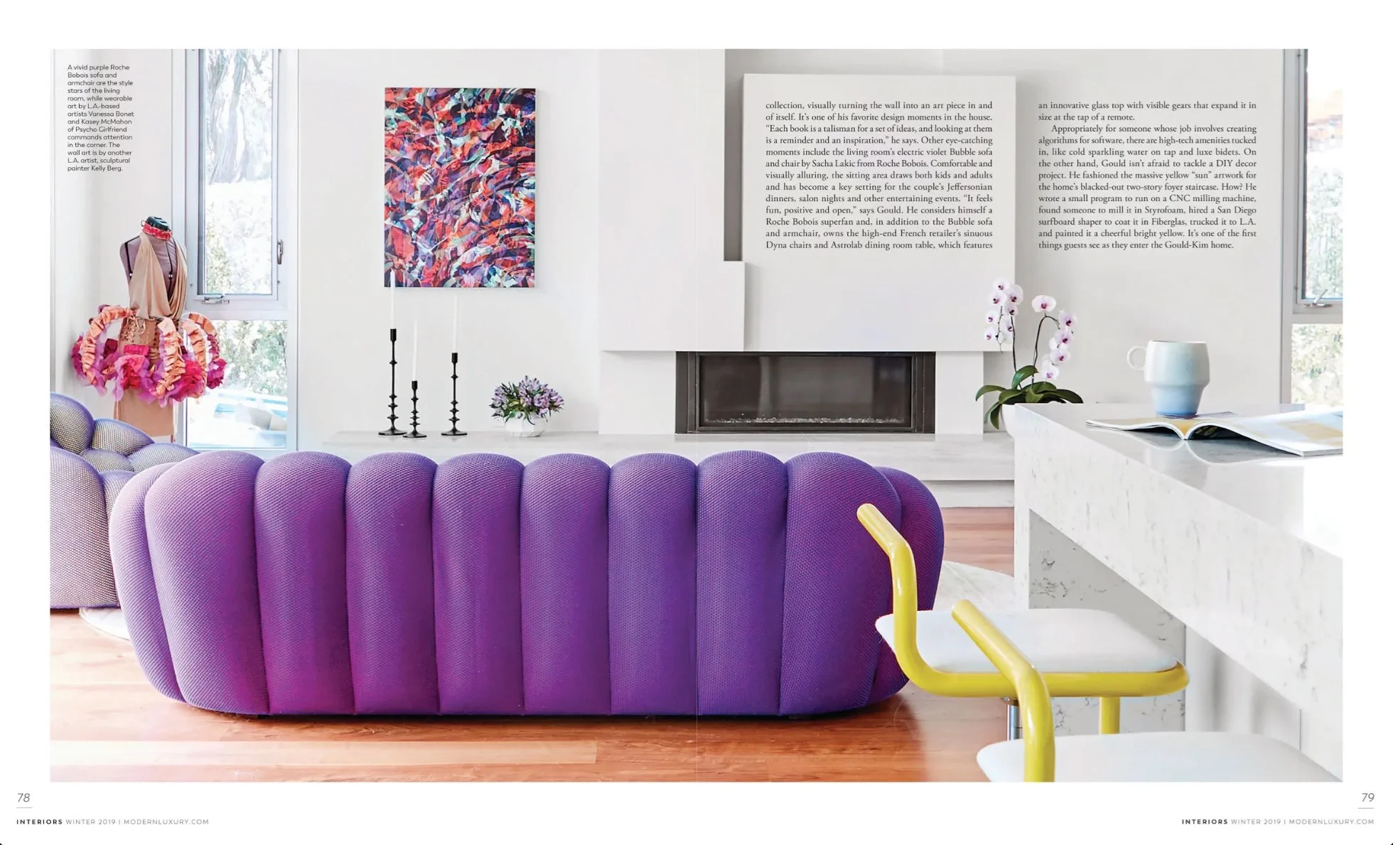 Interiors Magazine Winter 2019_Page 3.jpg