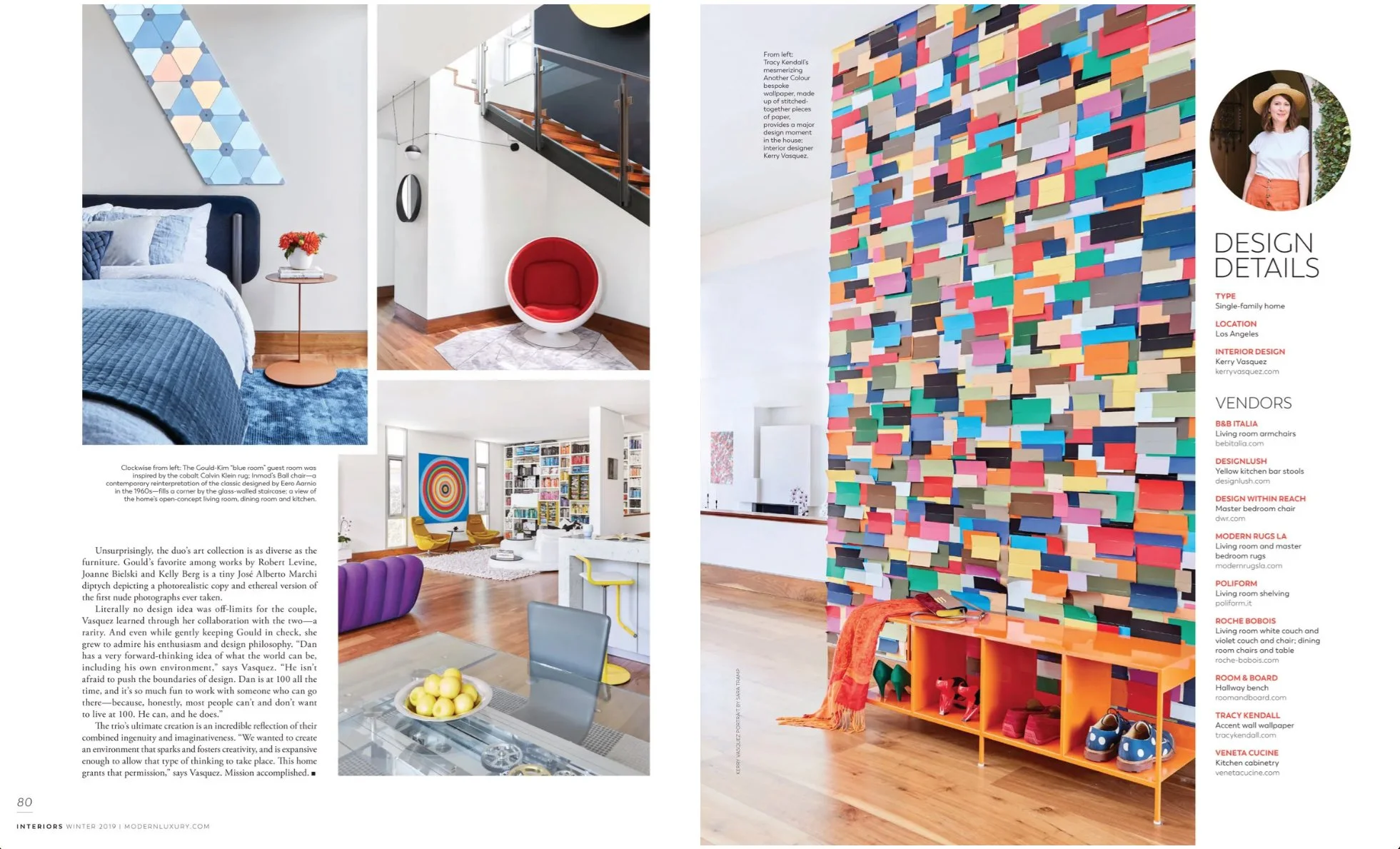 Interiors Magazine Winter 2019_Page 4.jpg