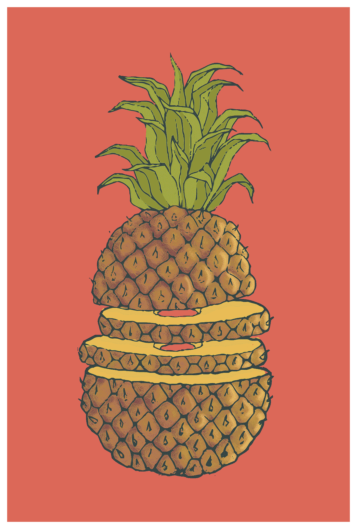 rainbow-pinapple2.gif