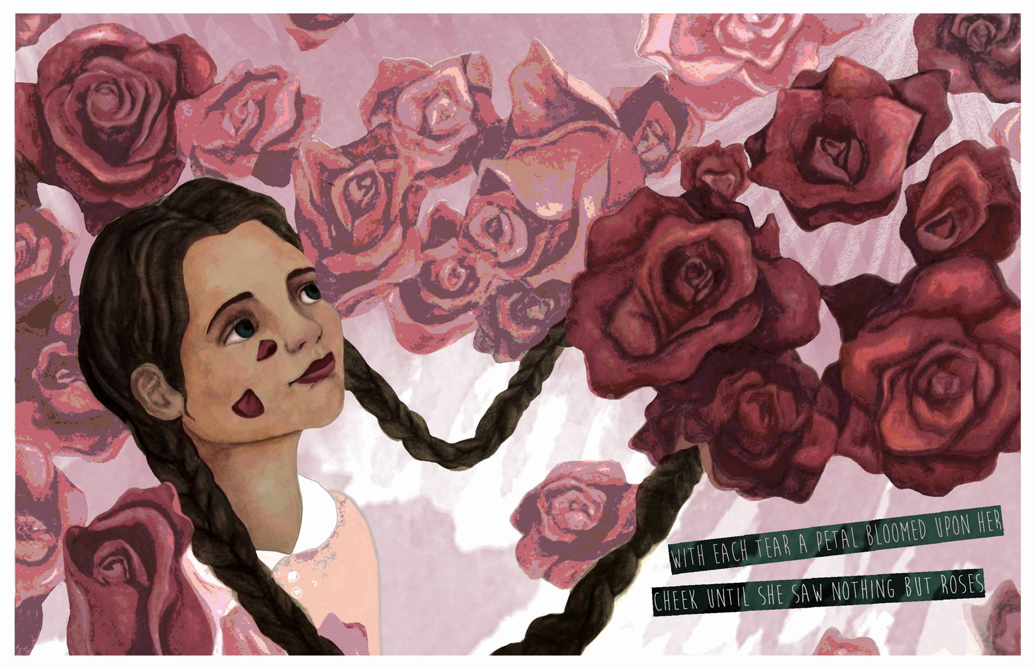 roses.jpg
