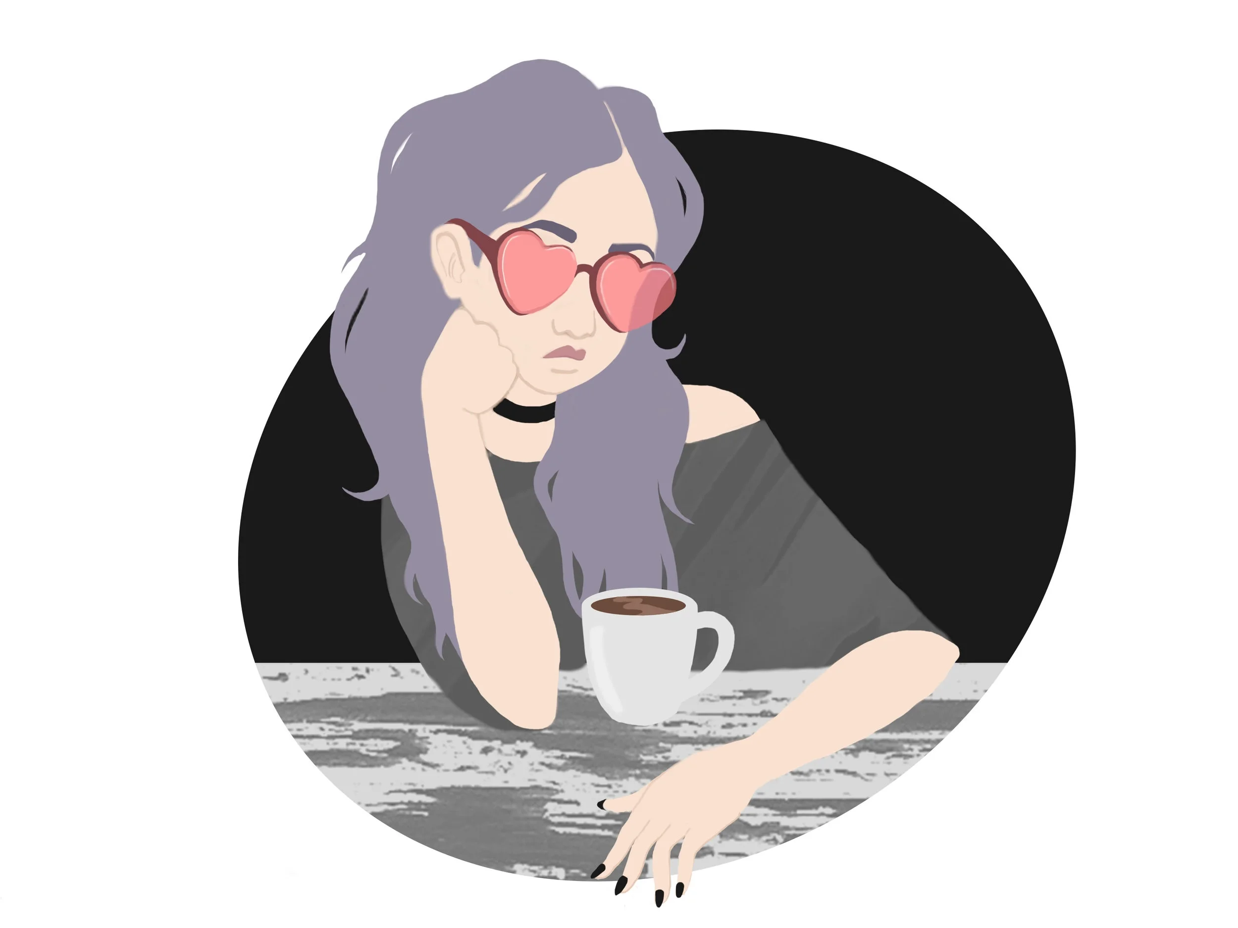 Coffee Time
