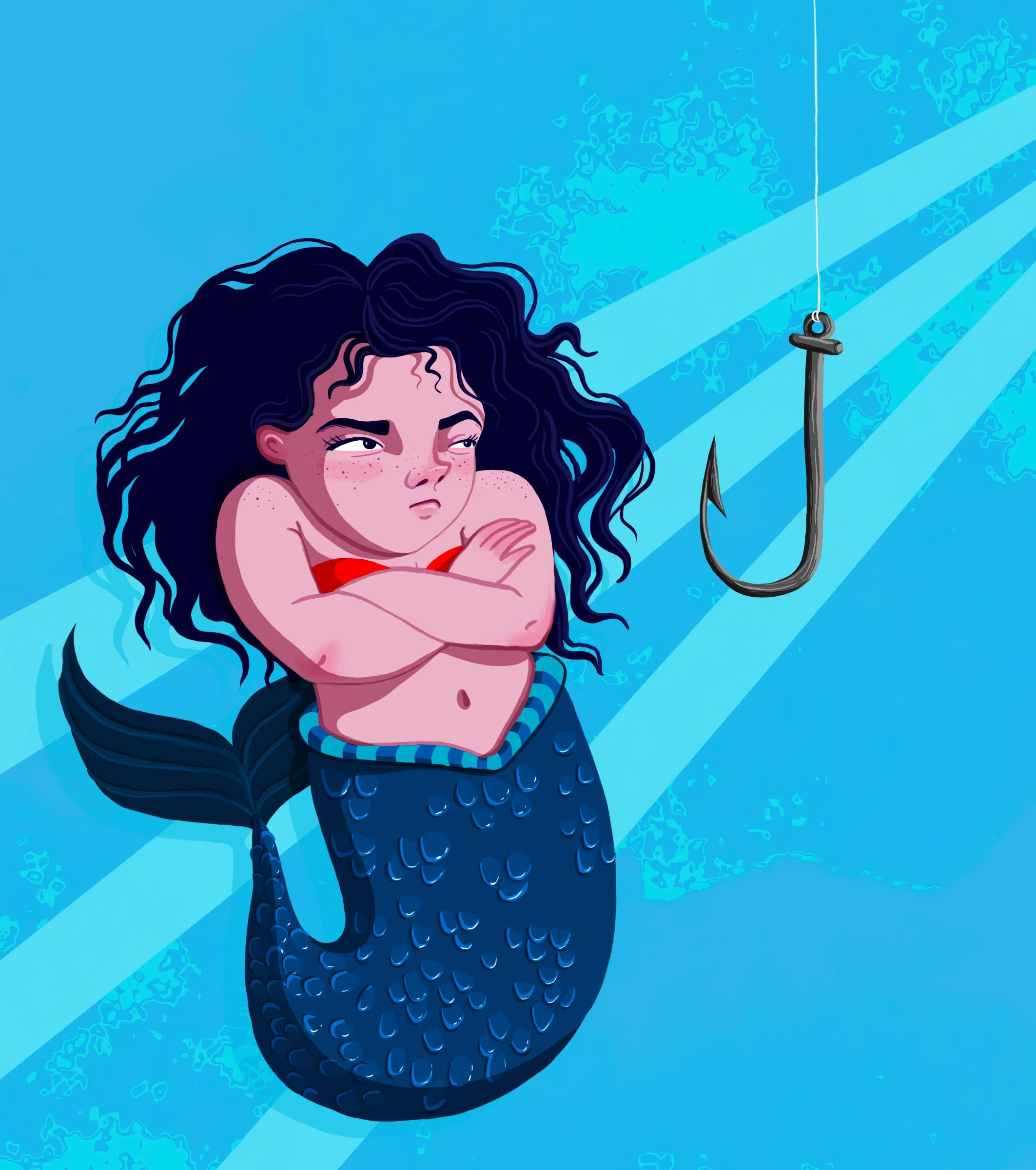 mermaid.jpg