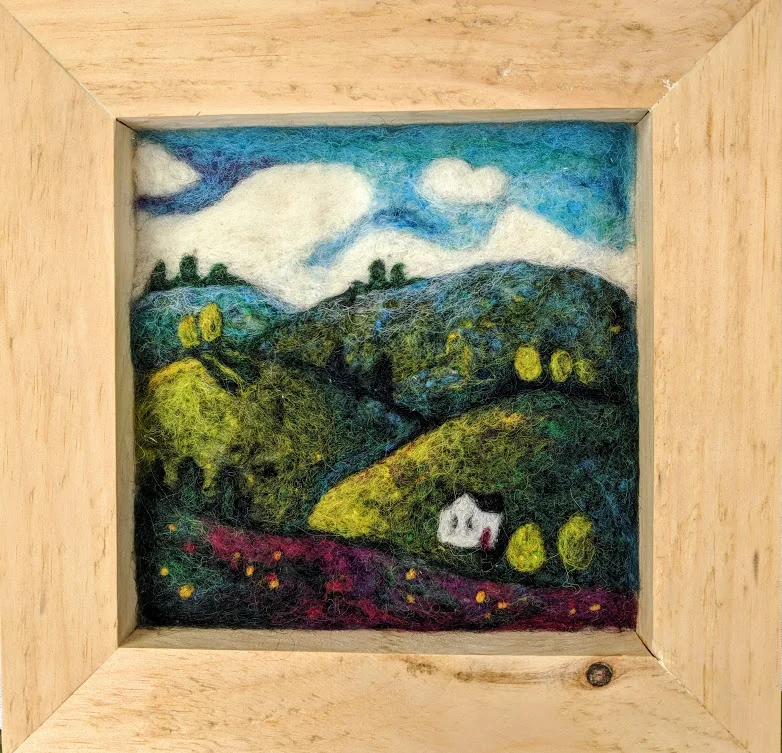 hillside.jpg