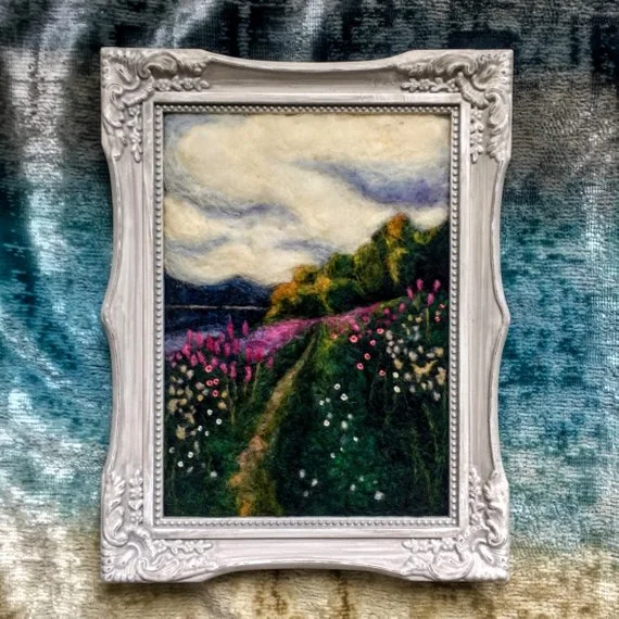 wildflowermedley1.jpg