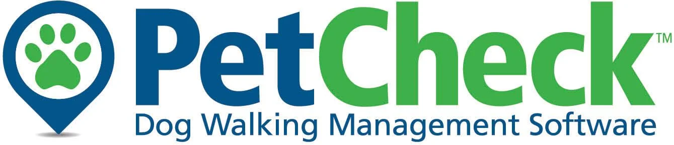 Click the icon to login to your account.Please contact fetchbydogfather@gmail.com to get set up today!