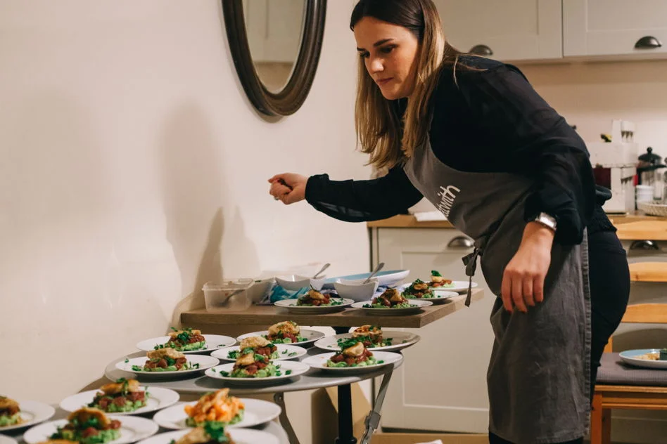 Photo from: https://www.eatwith.com/events/43686?date=2019-02-22