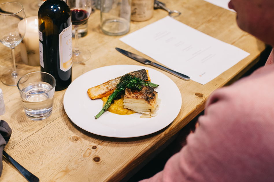 Photo from: https://www.eatwith.com/events/43686?date=2019-02-22