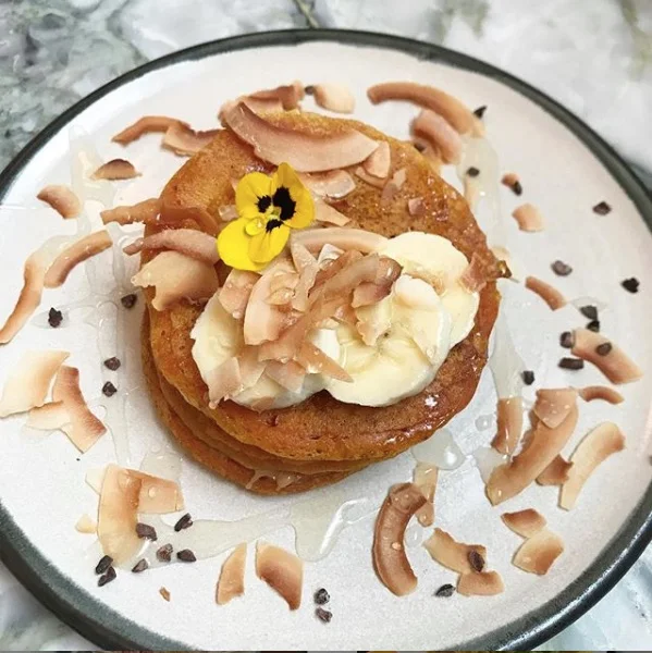 https://www.instagram.com/malaysiansupperclub/Taken from