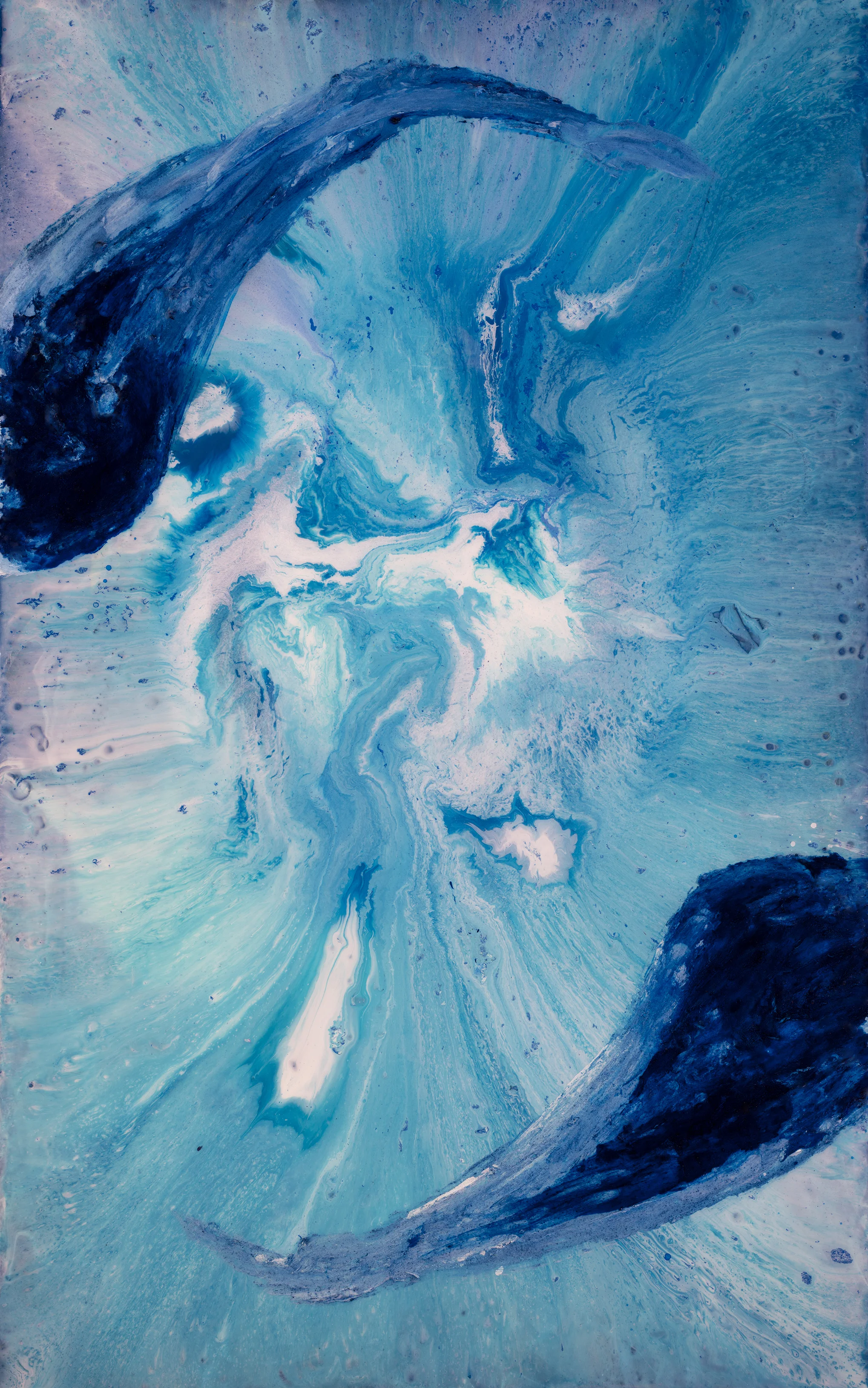 Inner Piece