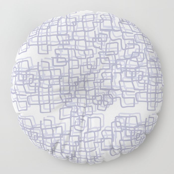 skegrid-eyb-floor-pillows (4).jpg