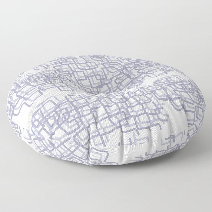 skegrid-eyb-floor-pillows (2).jpg