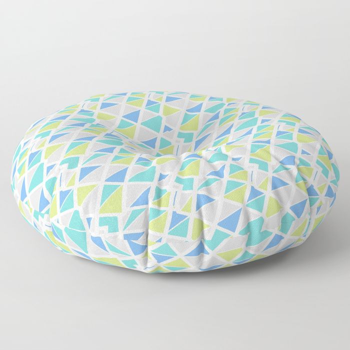 pastella-dx9-floor-pillows (1).jpg