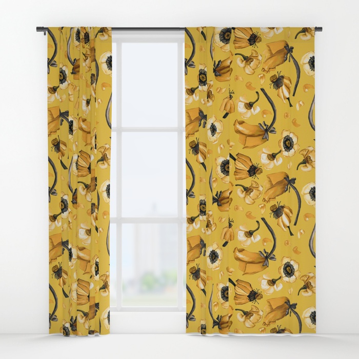 honey-mustard-mr0-curtains.jpg
