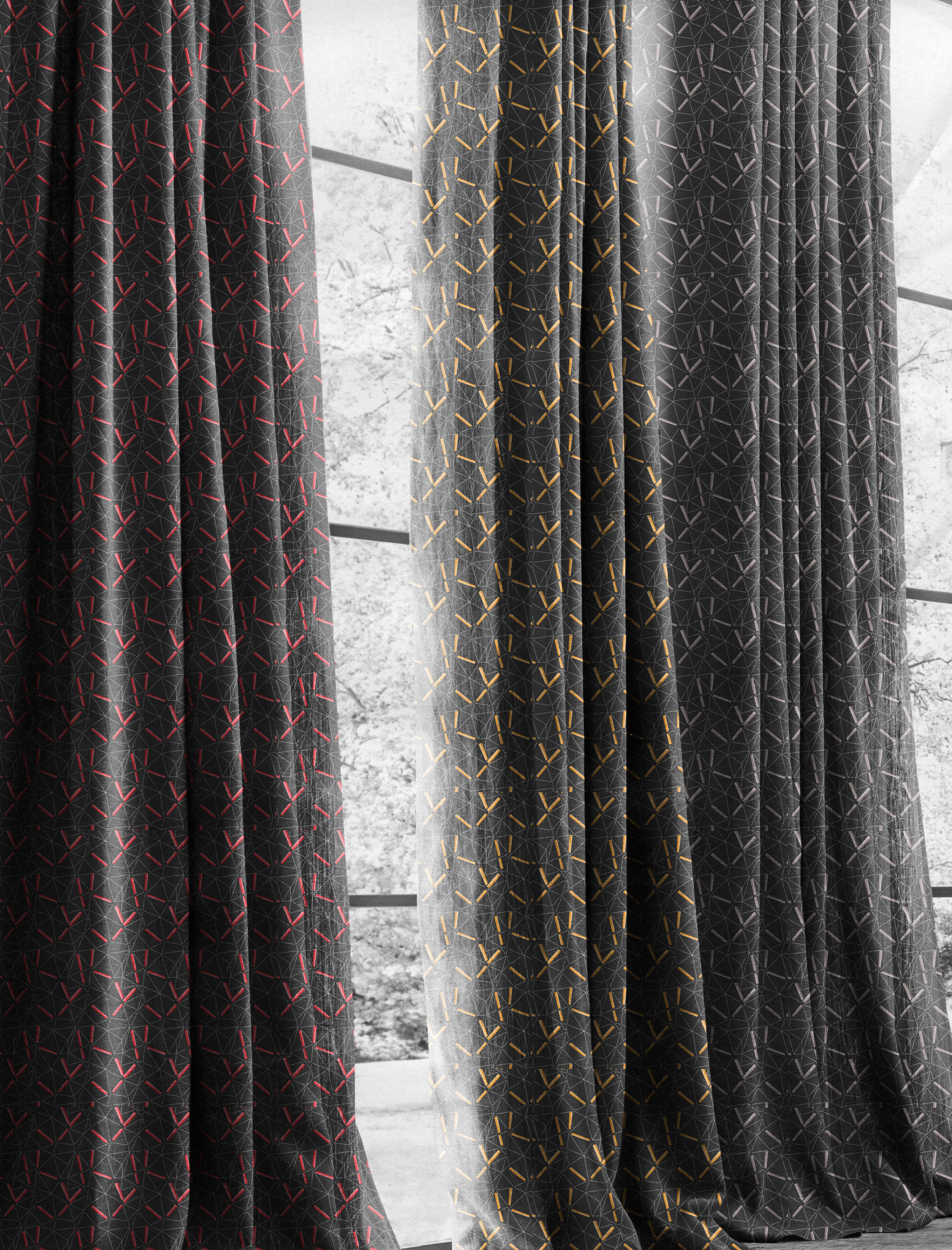 prisma curtains.jpg