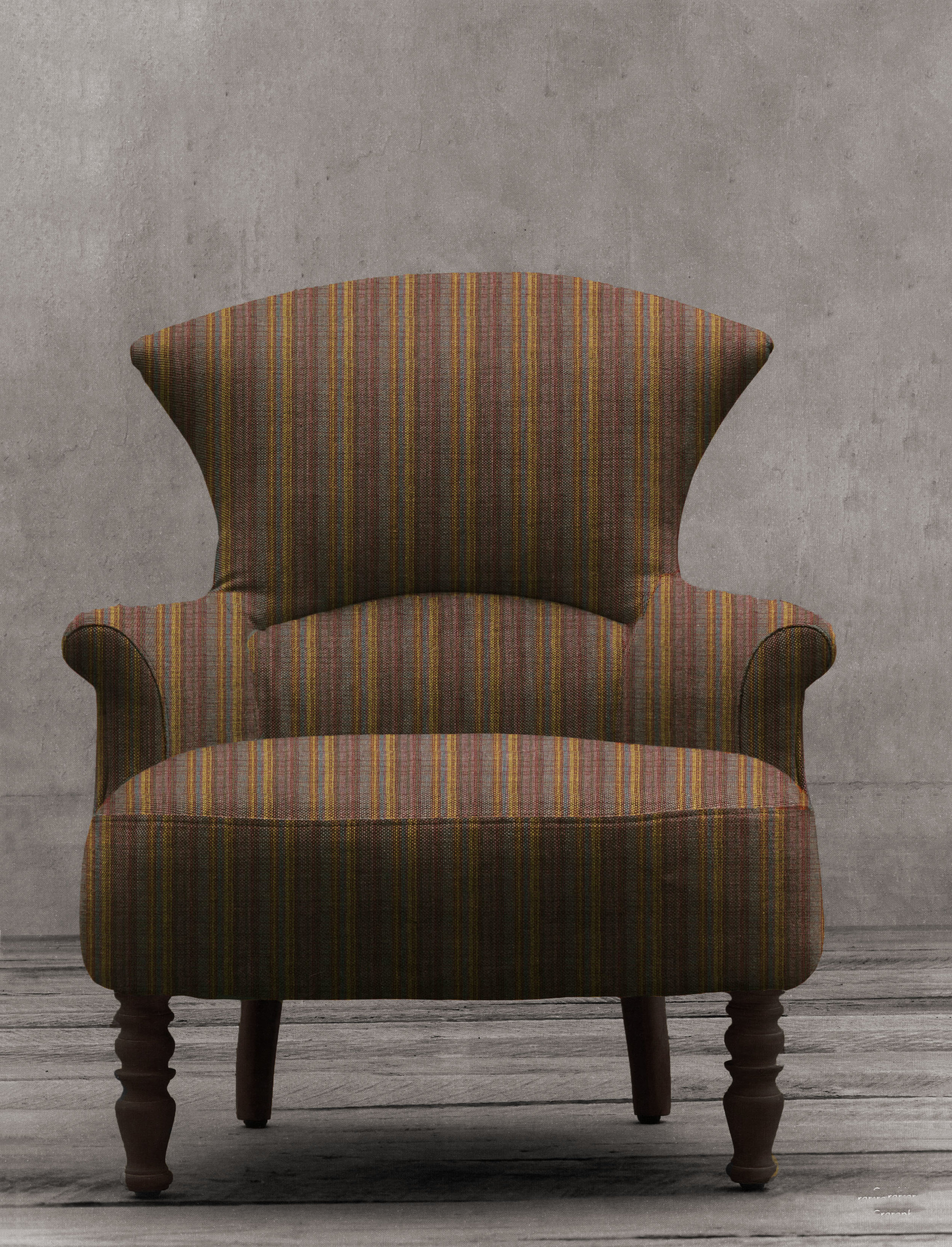 chair stripe.jpg