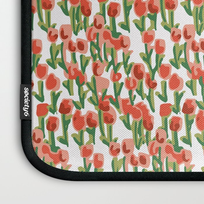 pink-tulips2673250-laptop-sleeves-1.jpg