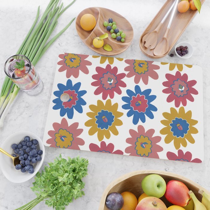 pollina-cutting-board.jpg