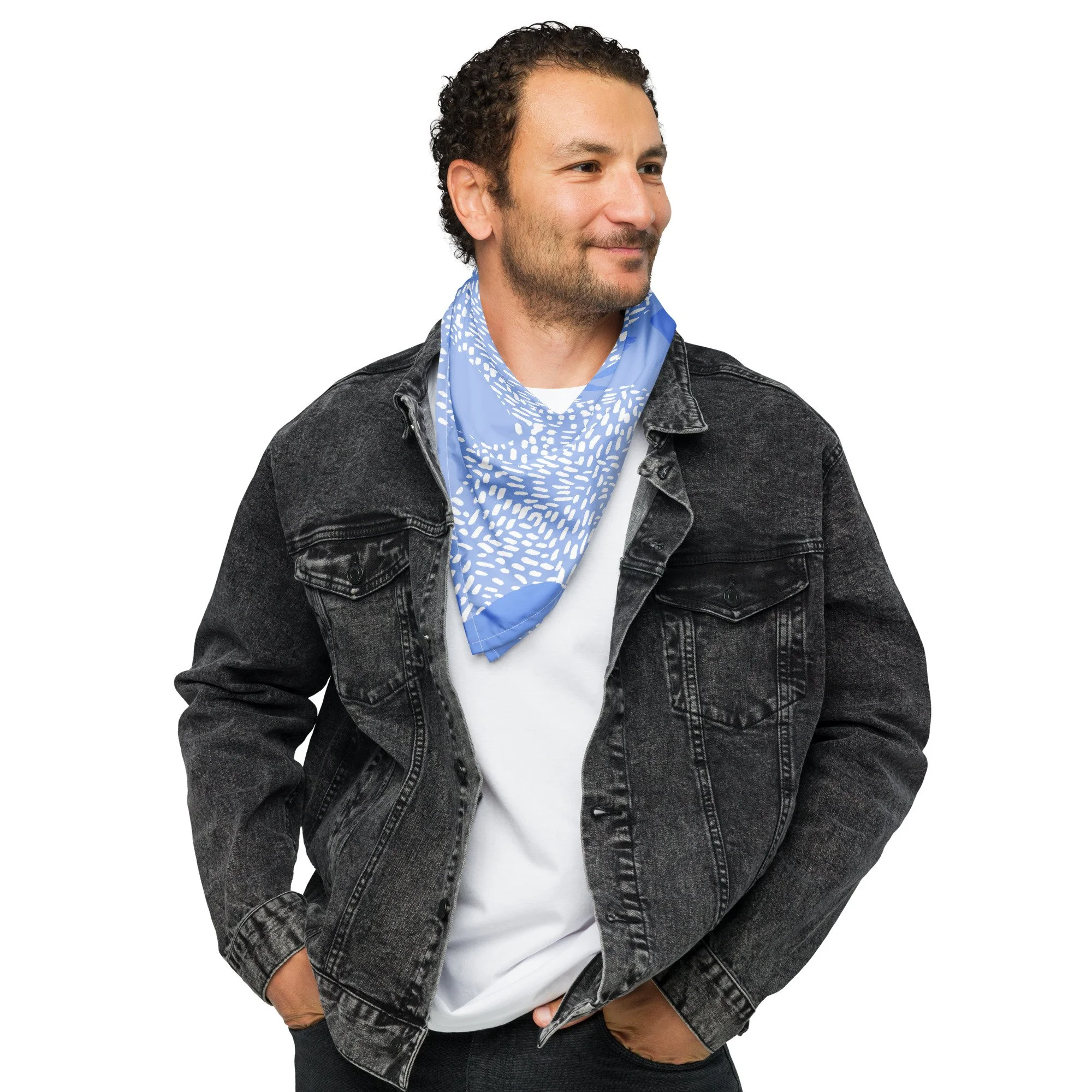 all-over-print-bandana-white-l-front-63e462875e9ee.jpg