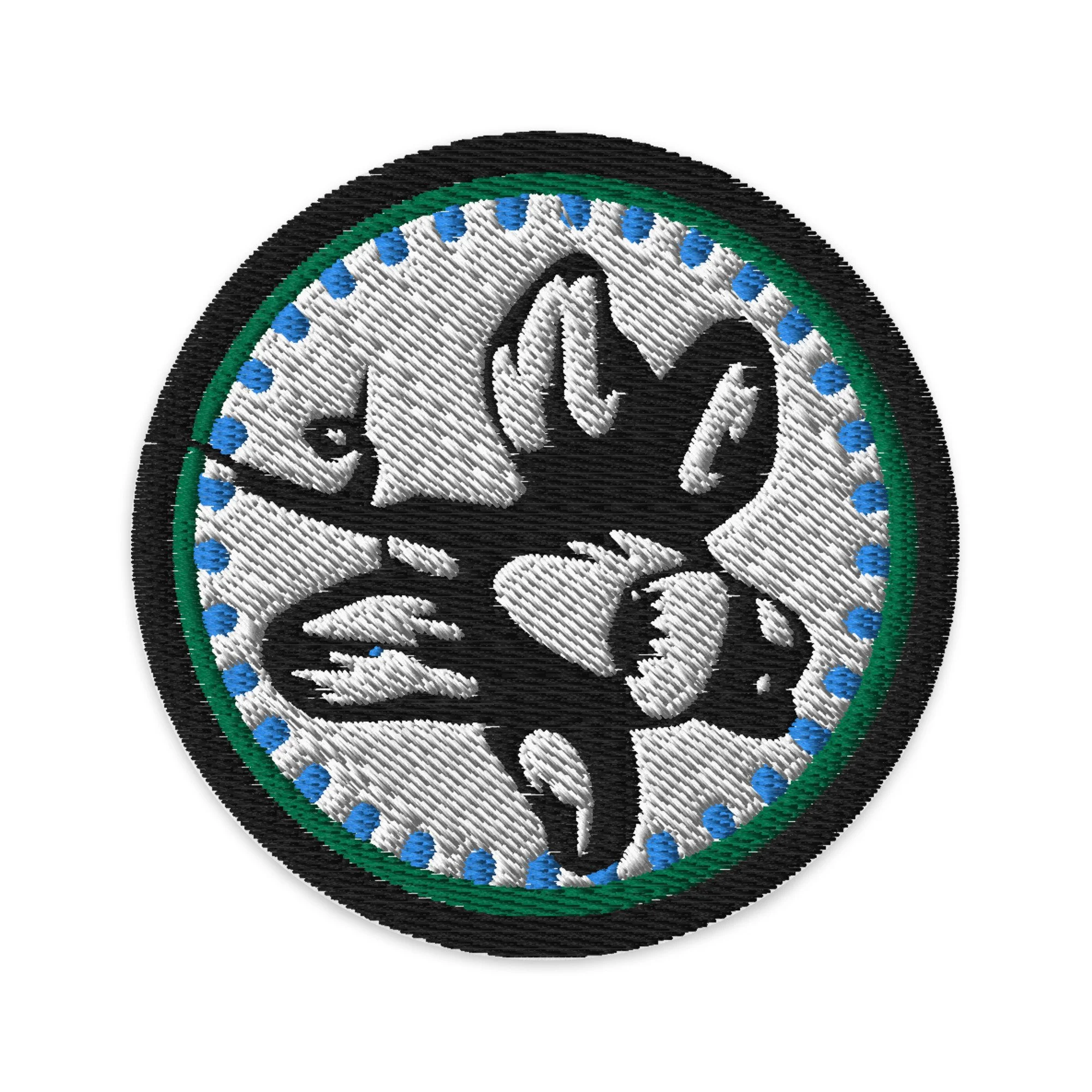 embroidered-patches-white-circular-3-in-front-63e474478f999.jpg