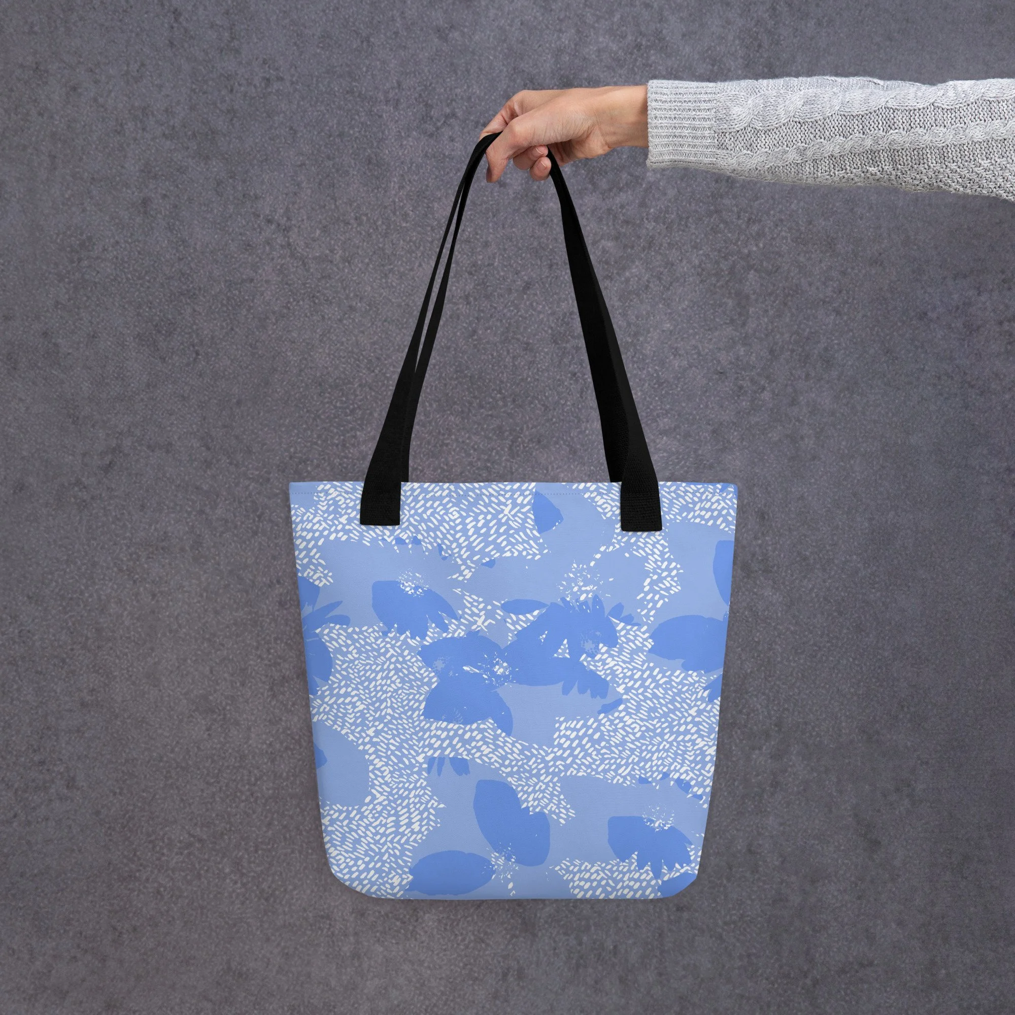 all-over-print-tote-black-15x15-mockup-65a9fc444f25d.jpg