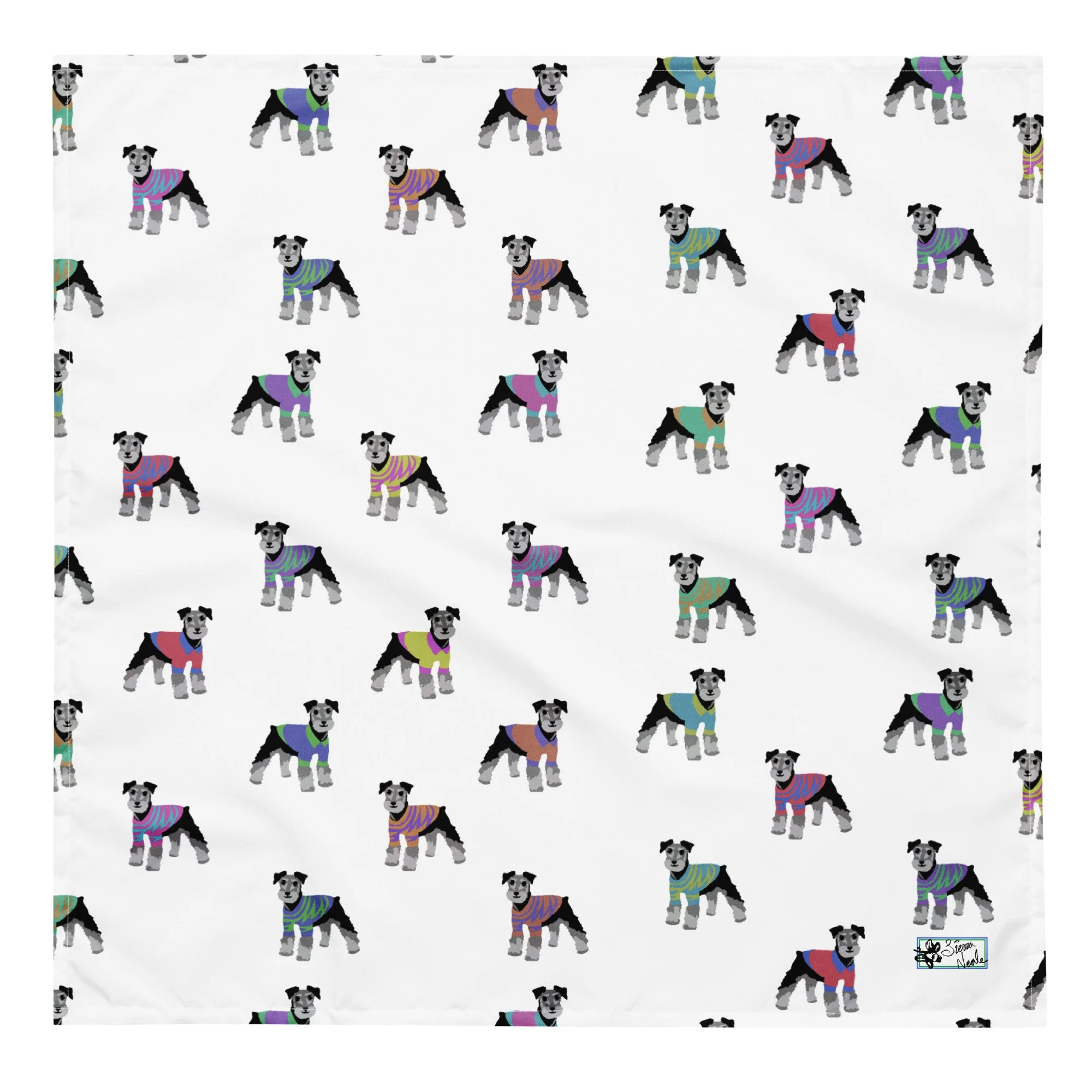 all-over-print-bandana-white-l-front-65cac5e3b890a.jpg