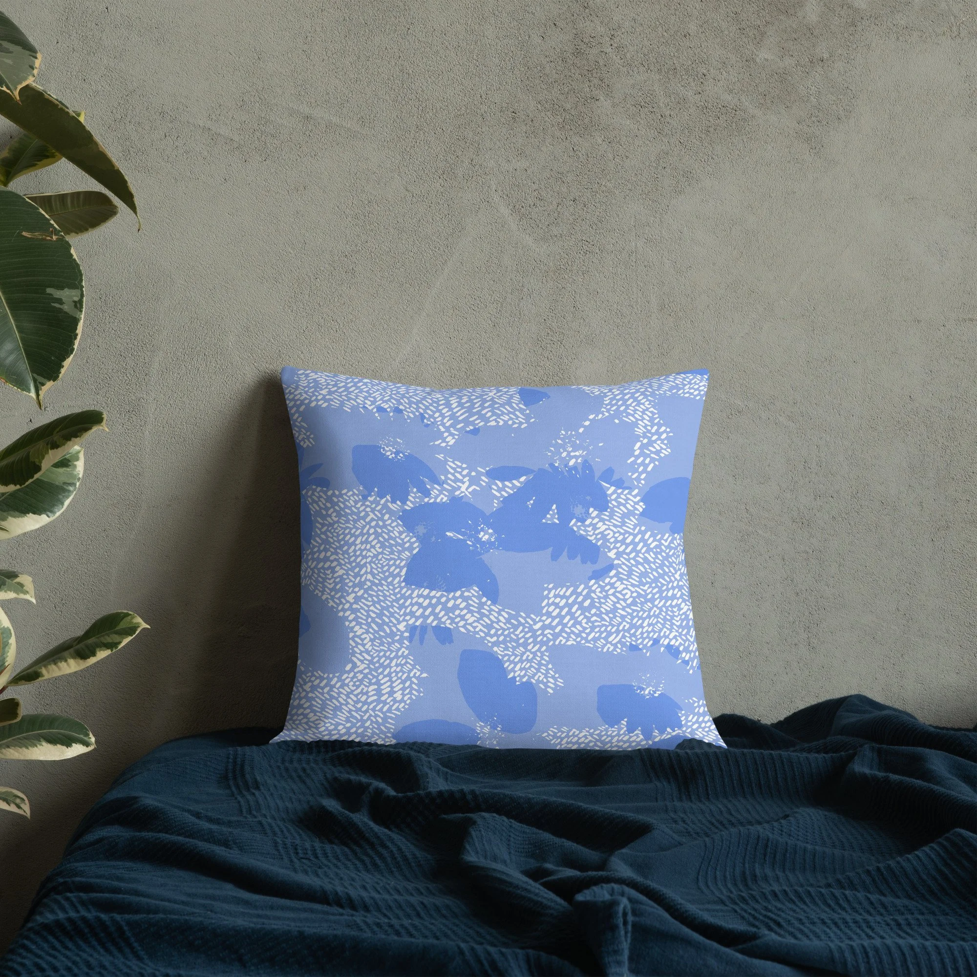 all-over-print-premium-pillow-18x18-front-lifestyle-8-660dfccff314c.jpg