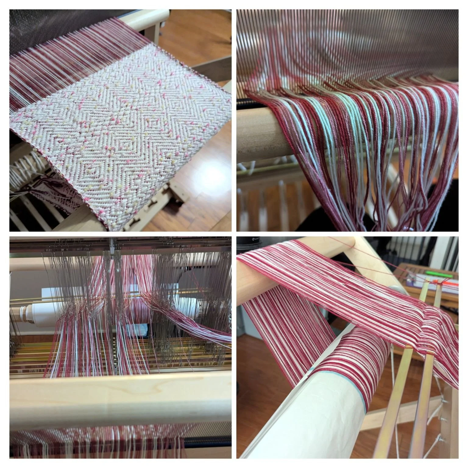 loom pink.jpeg