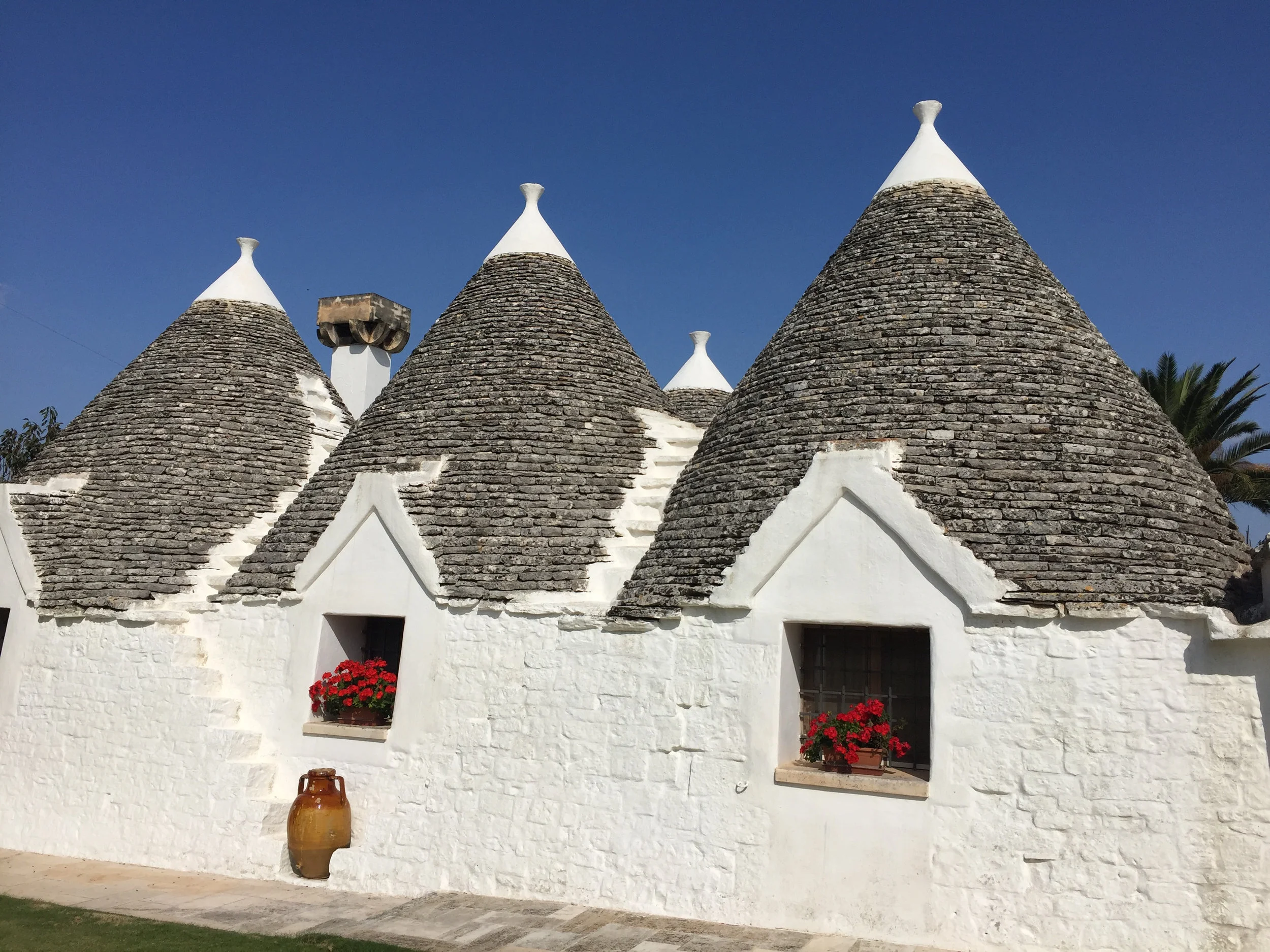 PUGLIA2.jpg