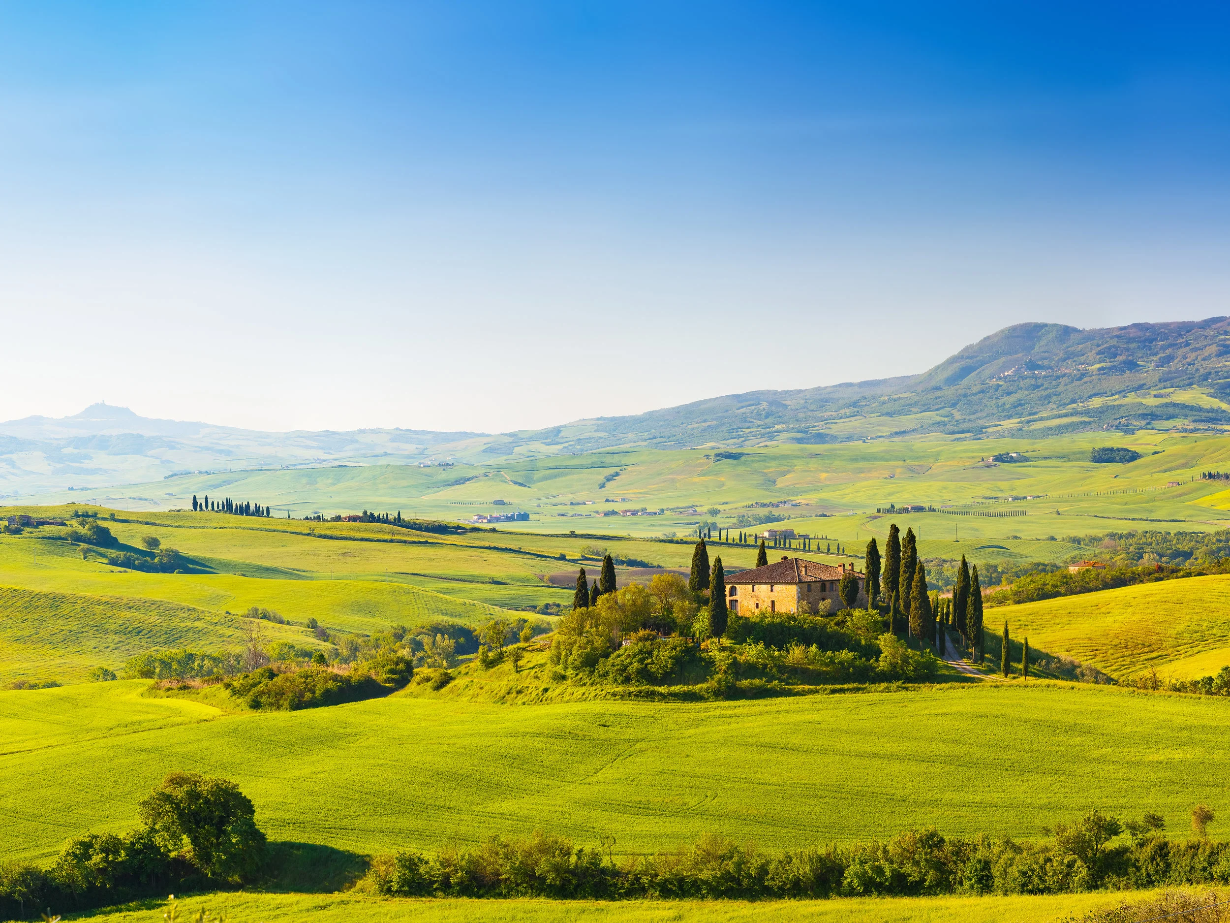 TUSCANY2.jpg