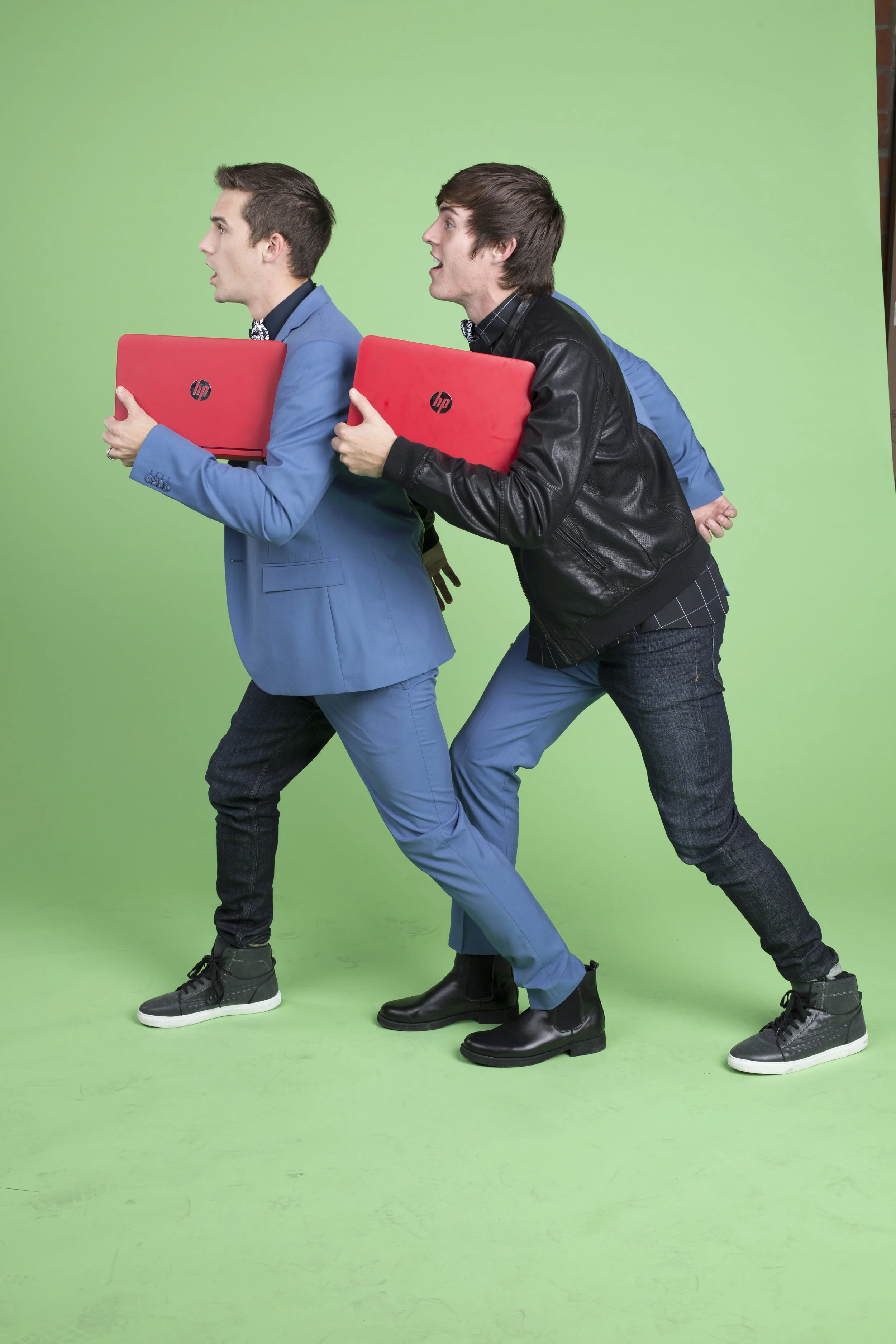JOHN BROS-111114_HP_influencers_1837.jpg