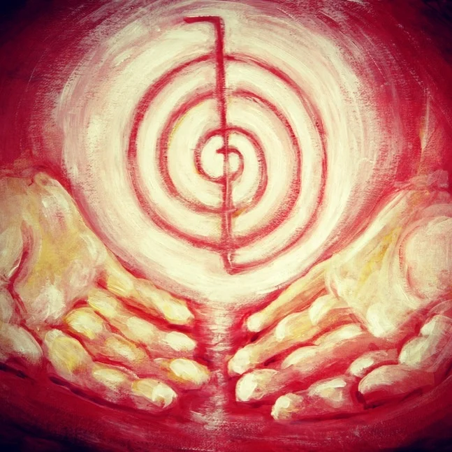 healing hands illustration.jpg