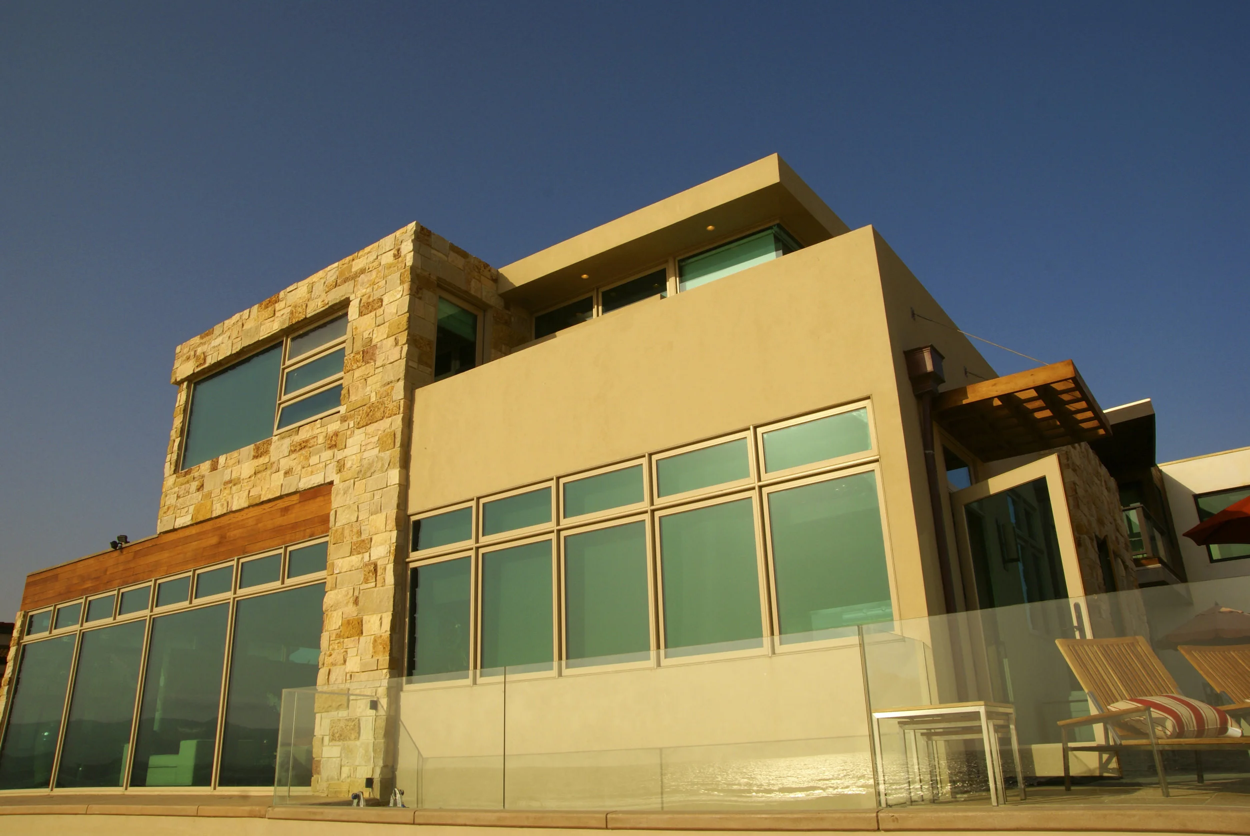 eDSC05342.jpg