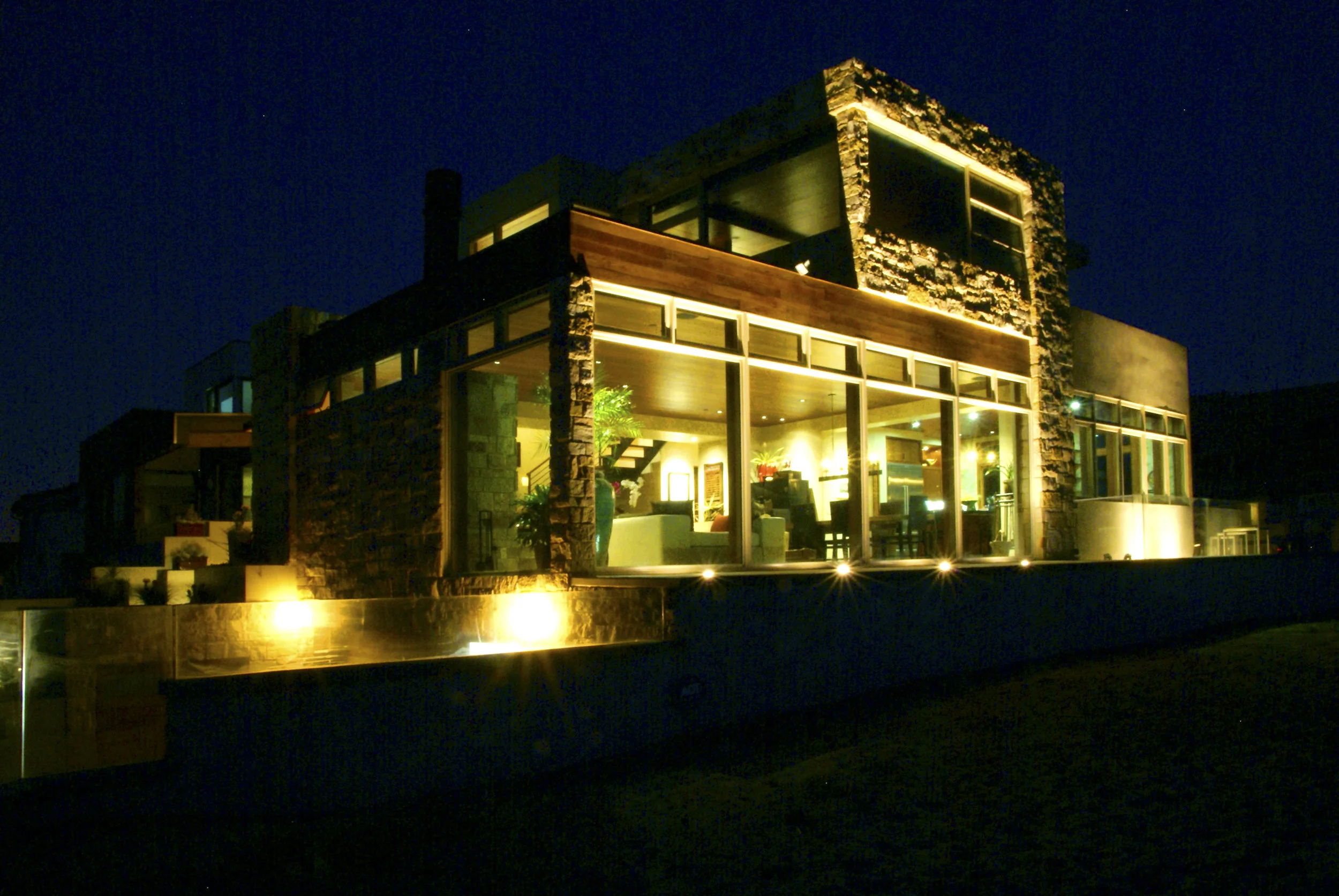 eDSC05790.jpg