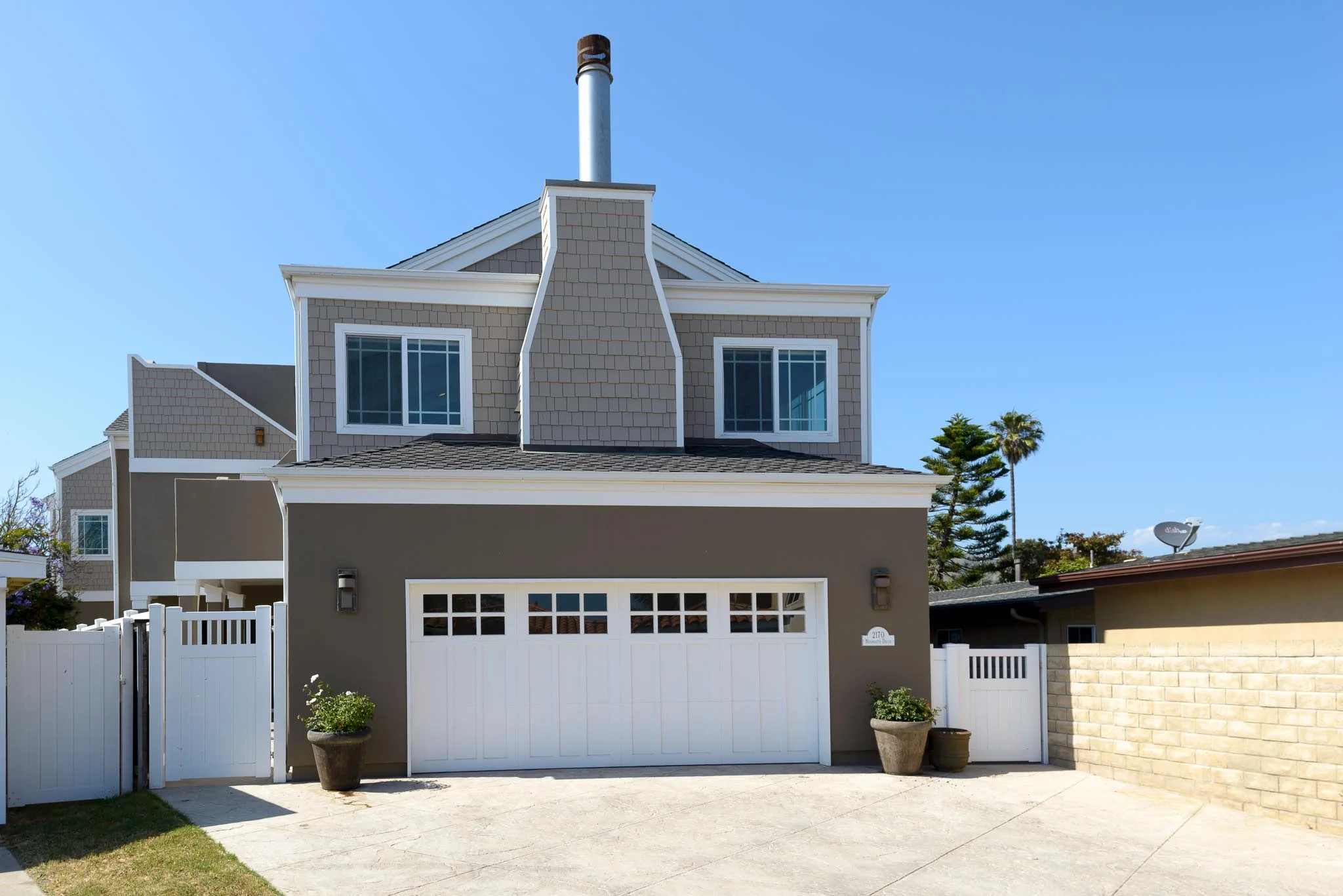 GarageView.jpg