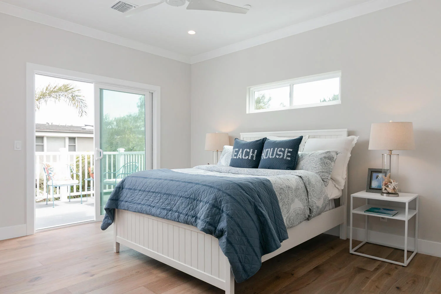 1054 Bangor Ln-028-019-Bedroom-MLS_Size.jpg