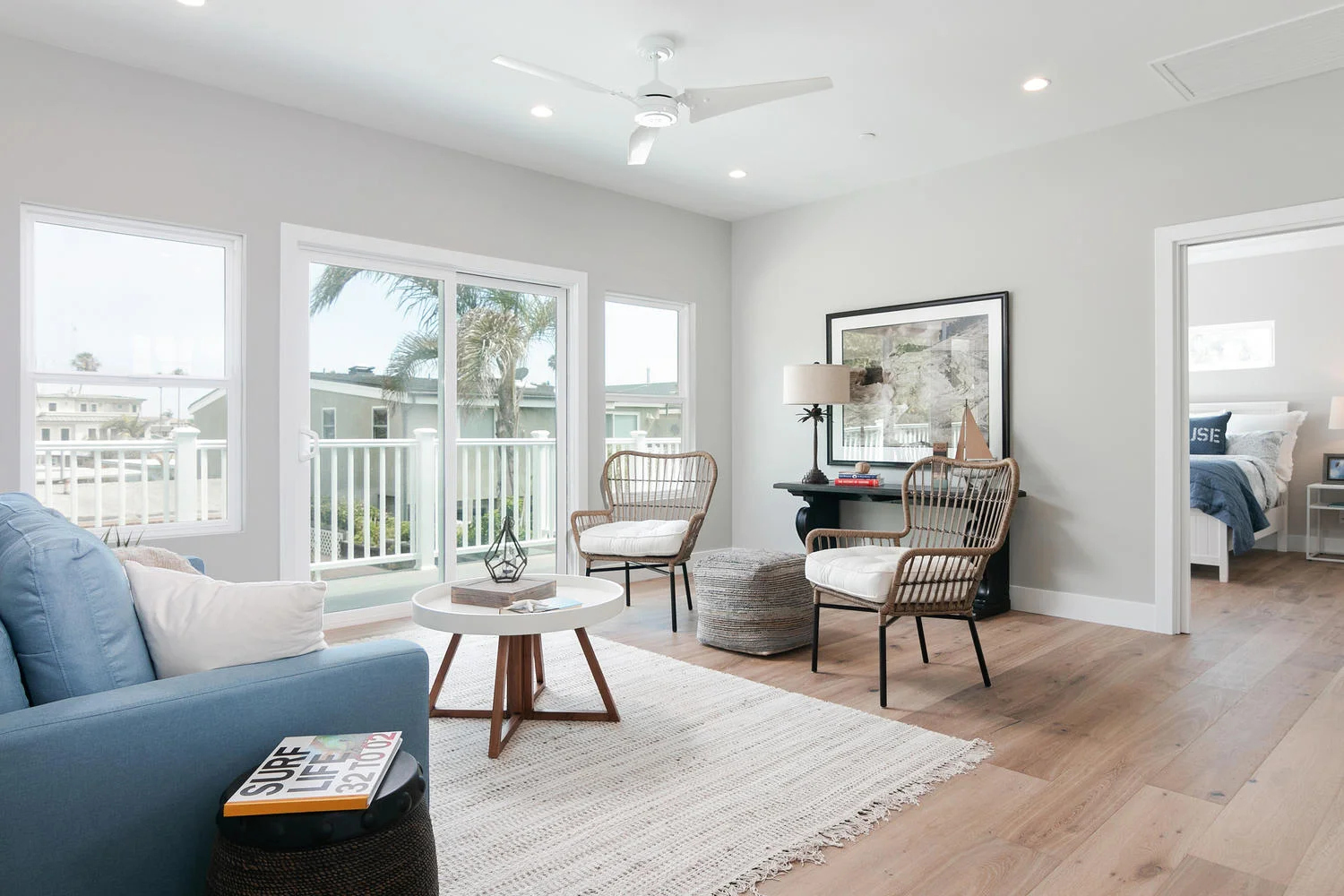 1054 Bangor Ln-023-024-Loft-MLS_Size.jpg