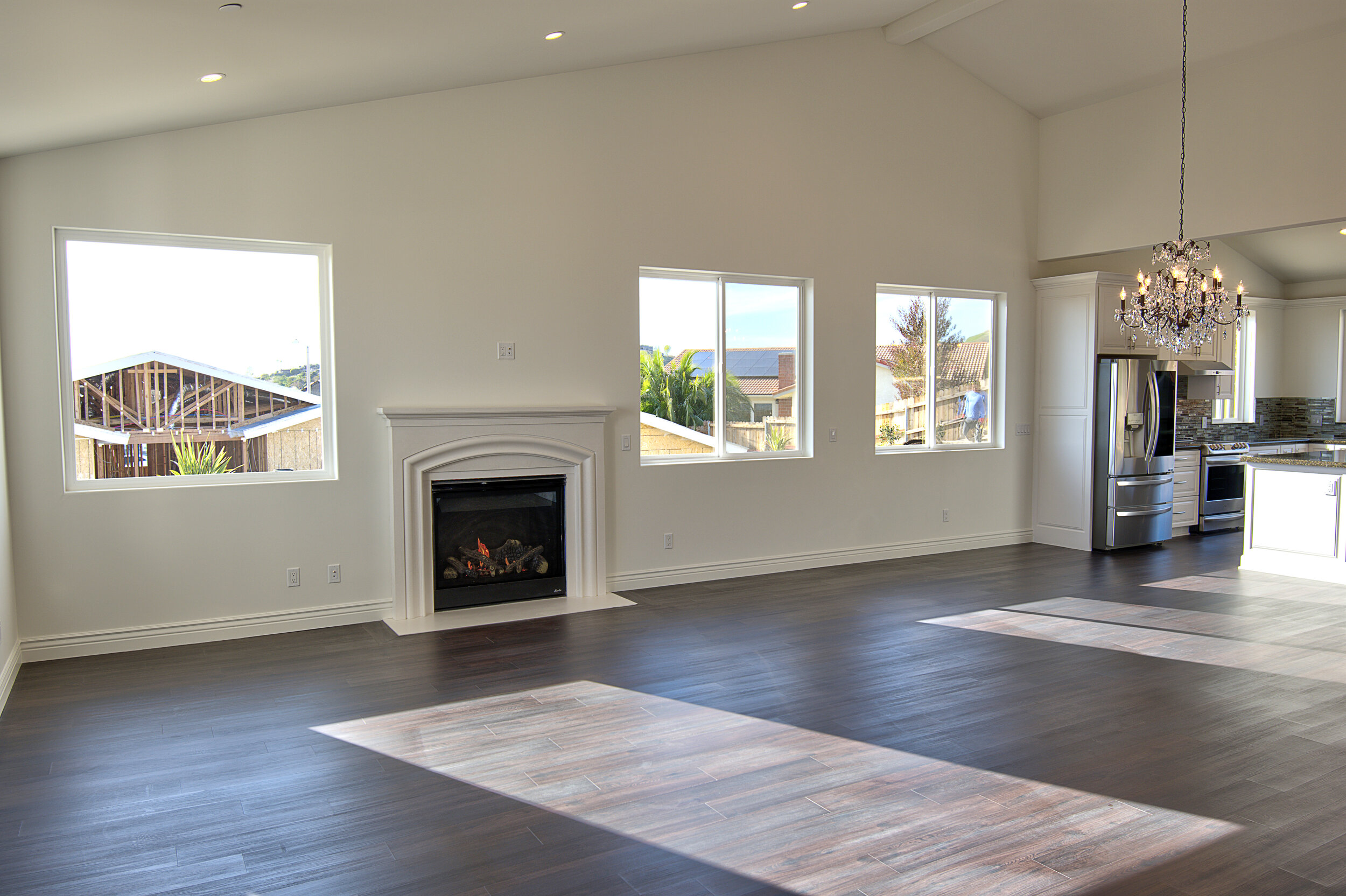 Mesa Cir_fireplace.jpg