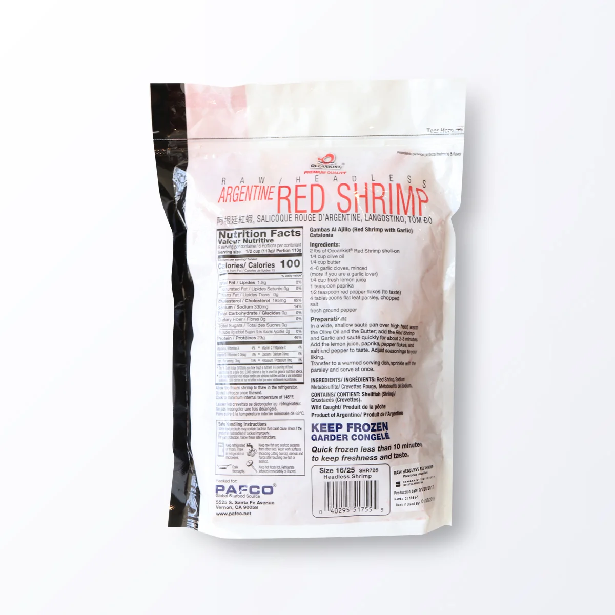 SHR726-Shrimp-Red-Headless-Shell-On-back.jpg