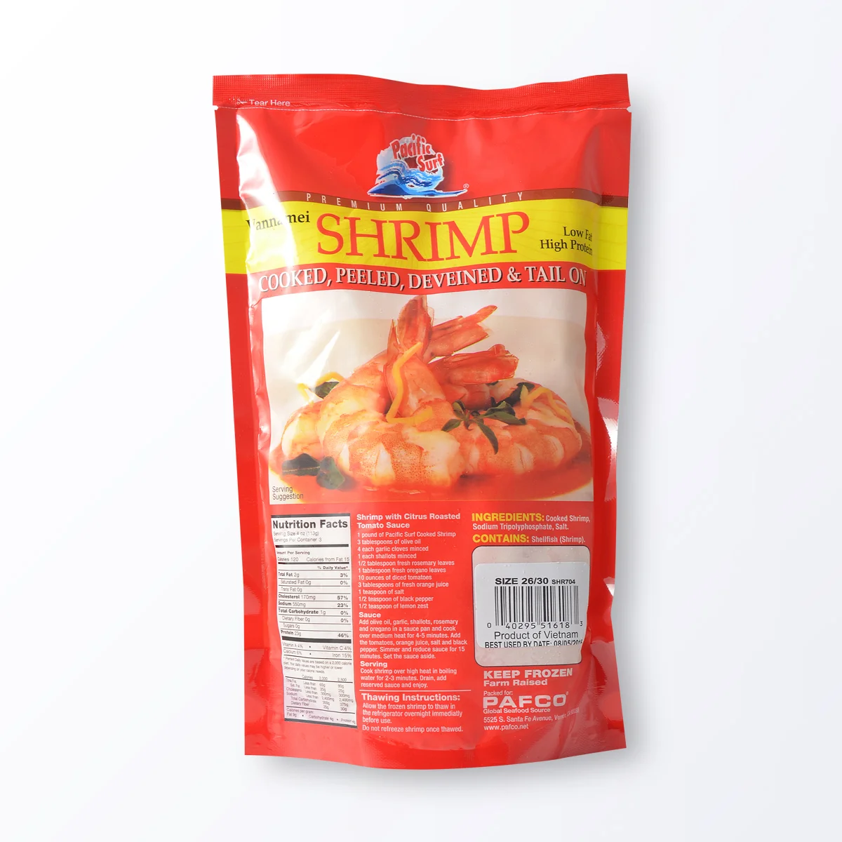 SHR704-Shrimp-Vannamei-Cooked-Peeled-Deveined-Tail-On-back.jpg