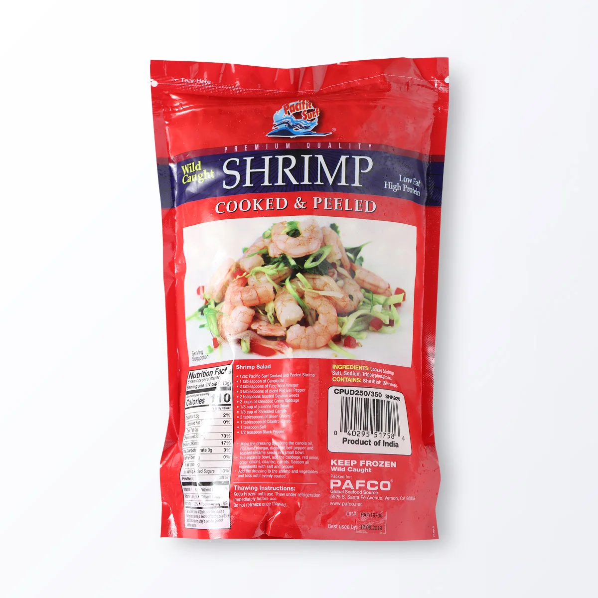 SHR926-Shrimp-Vannamei-Cooked-Peeled-Undeveined-Tail-Off-back.jpg
